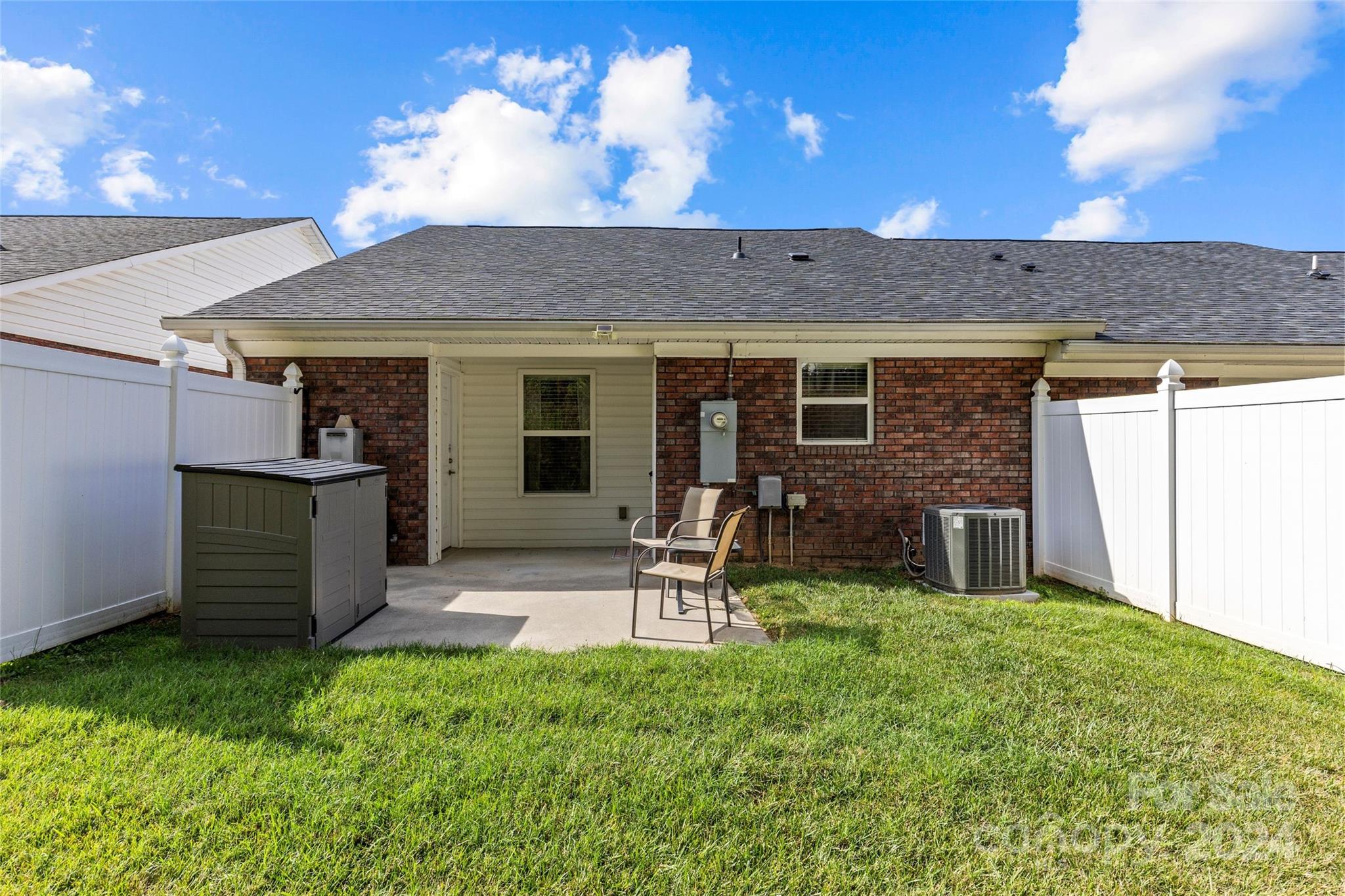 7006 Owens Court Unit: A