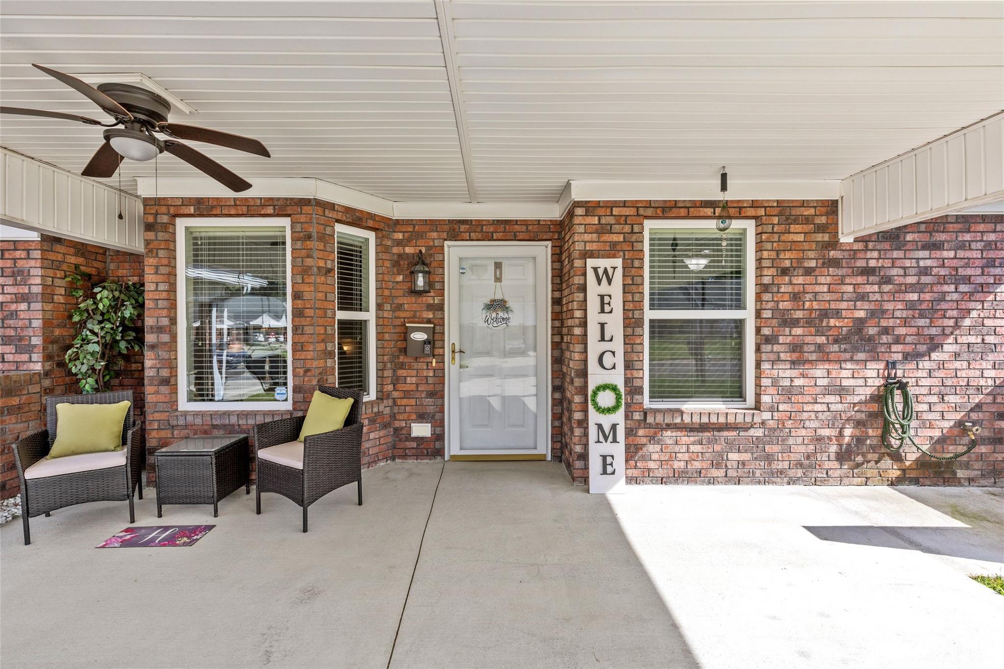 7006 Owens Court Unit: A