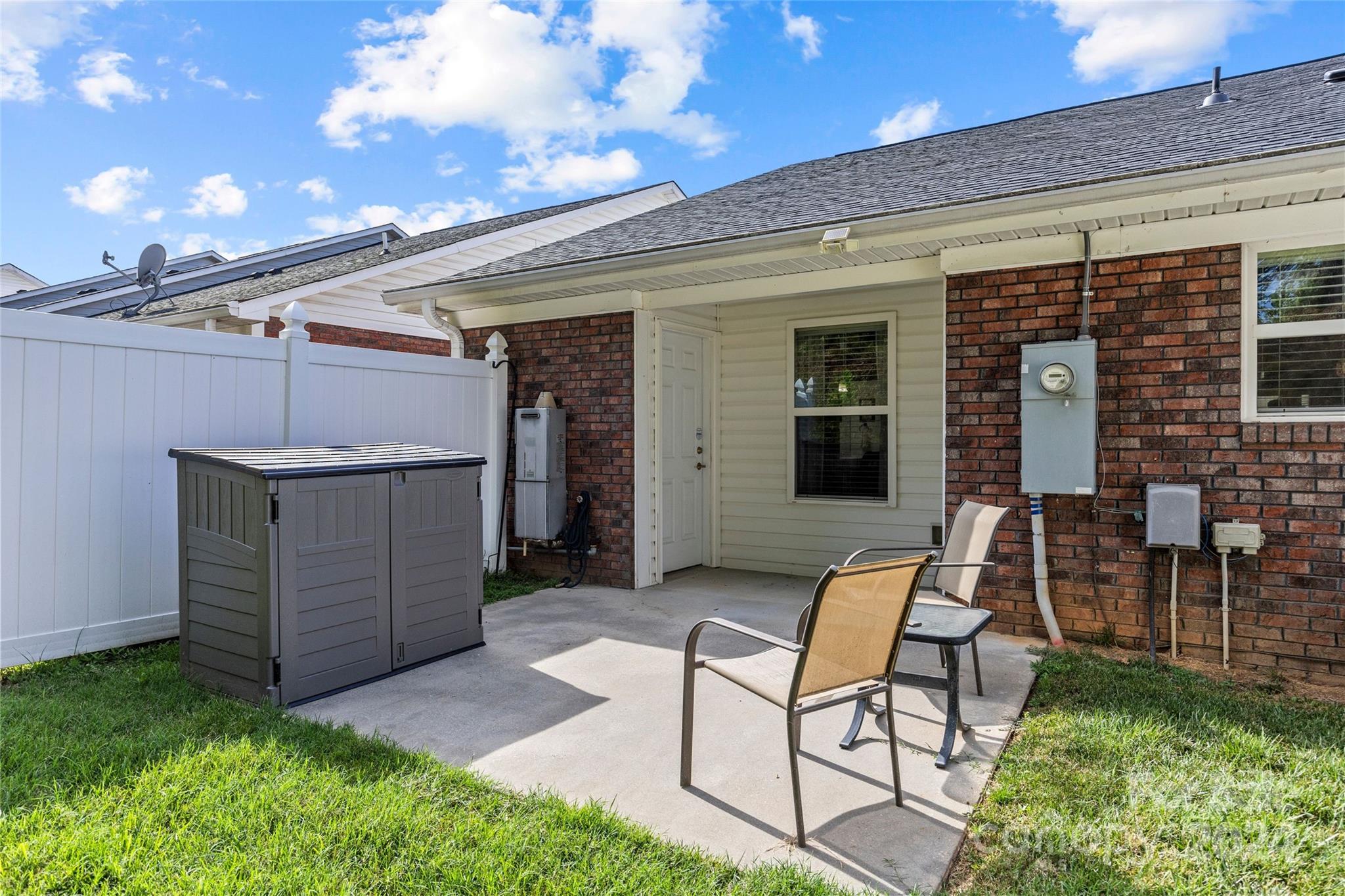 7006 Owens Court Unit: A