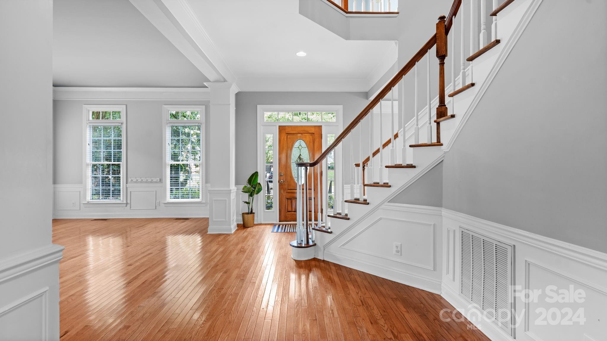 7330 Santorini Lane