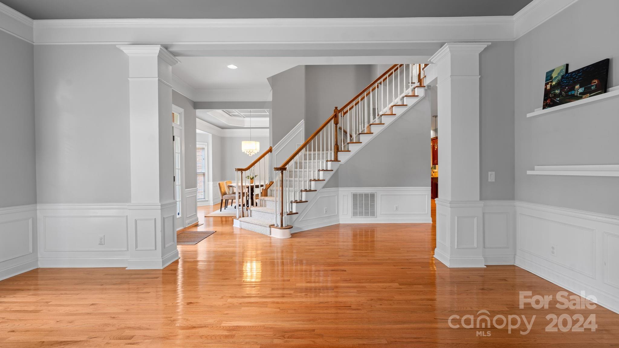 7330 Santorini Lane