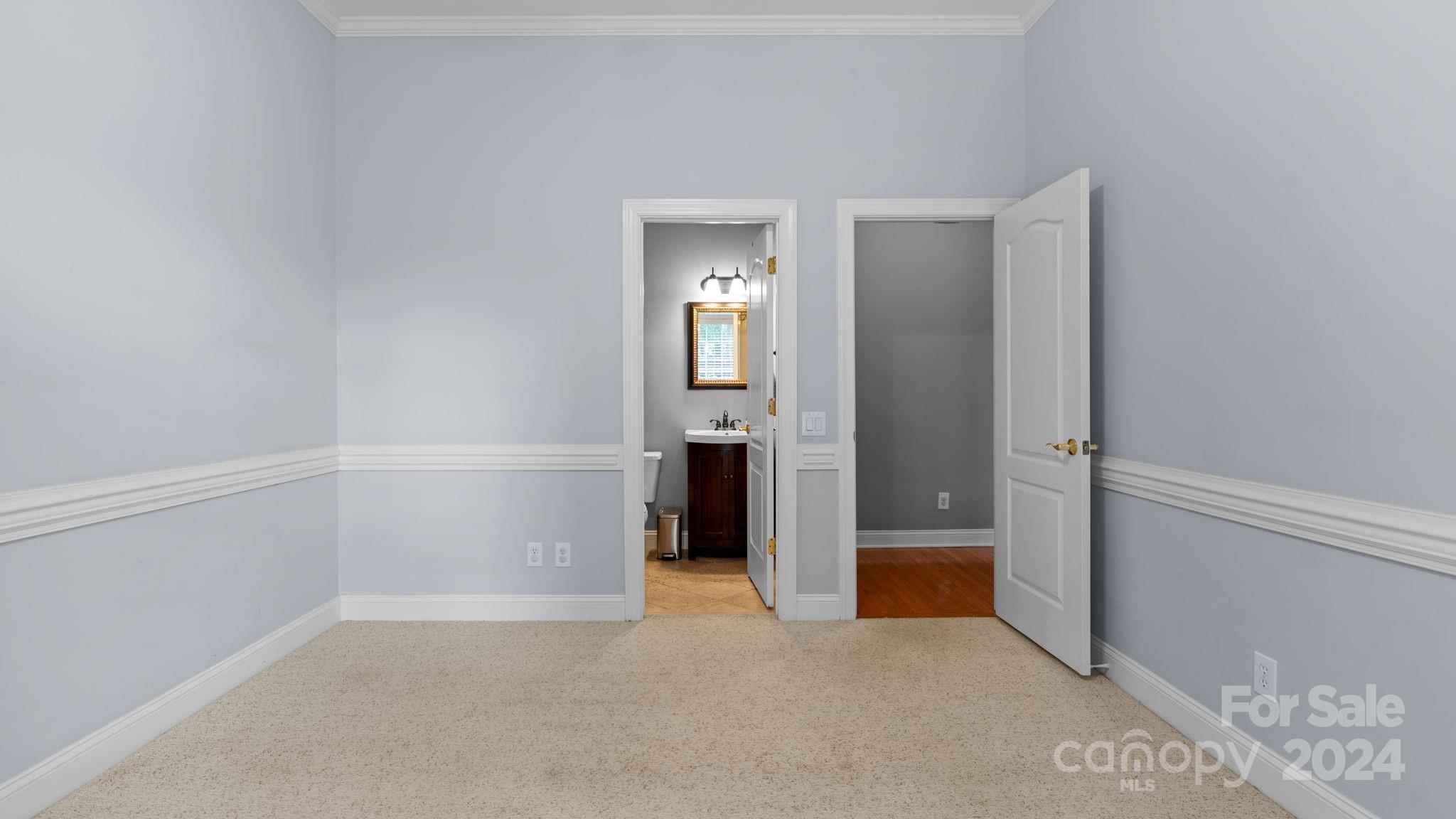 7330 Santorini Lane