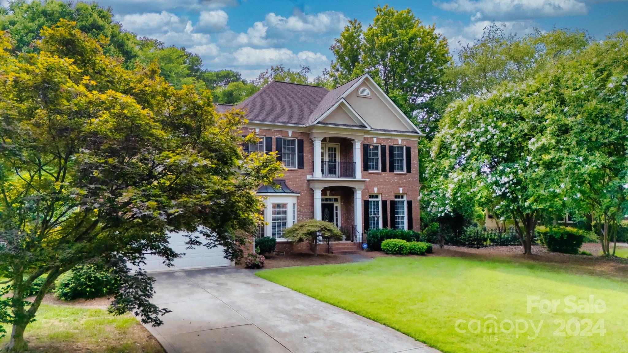 7330 Santorini Lane