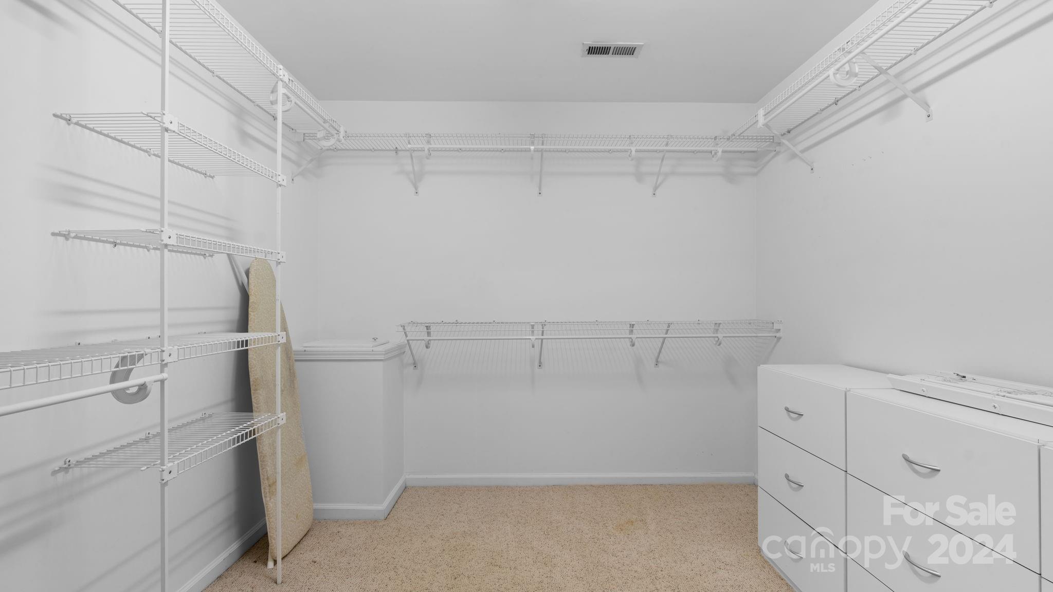 7330 Santorini Lane