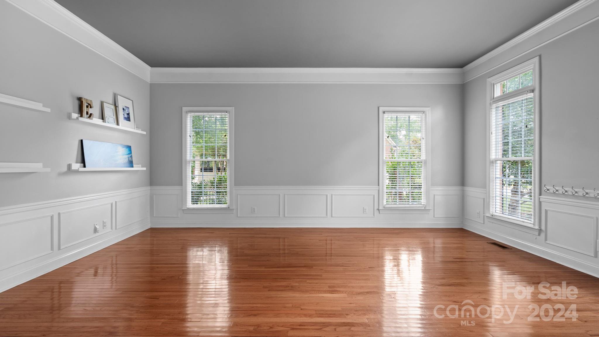 7330 Santorini Lane