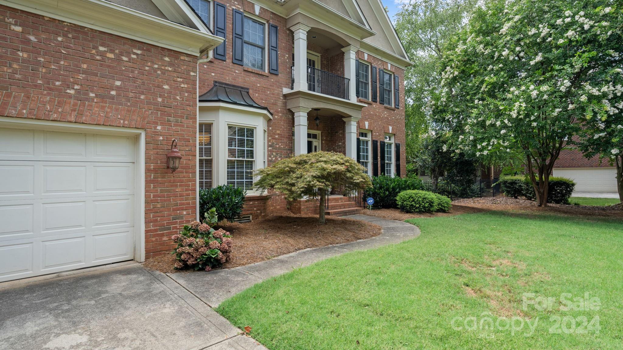 7330 Santorini Lane