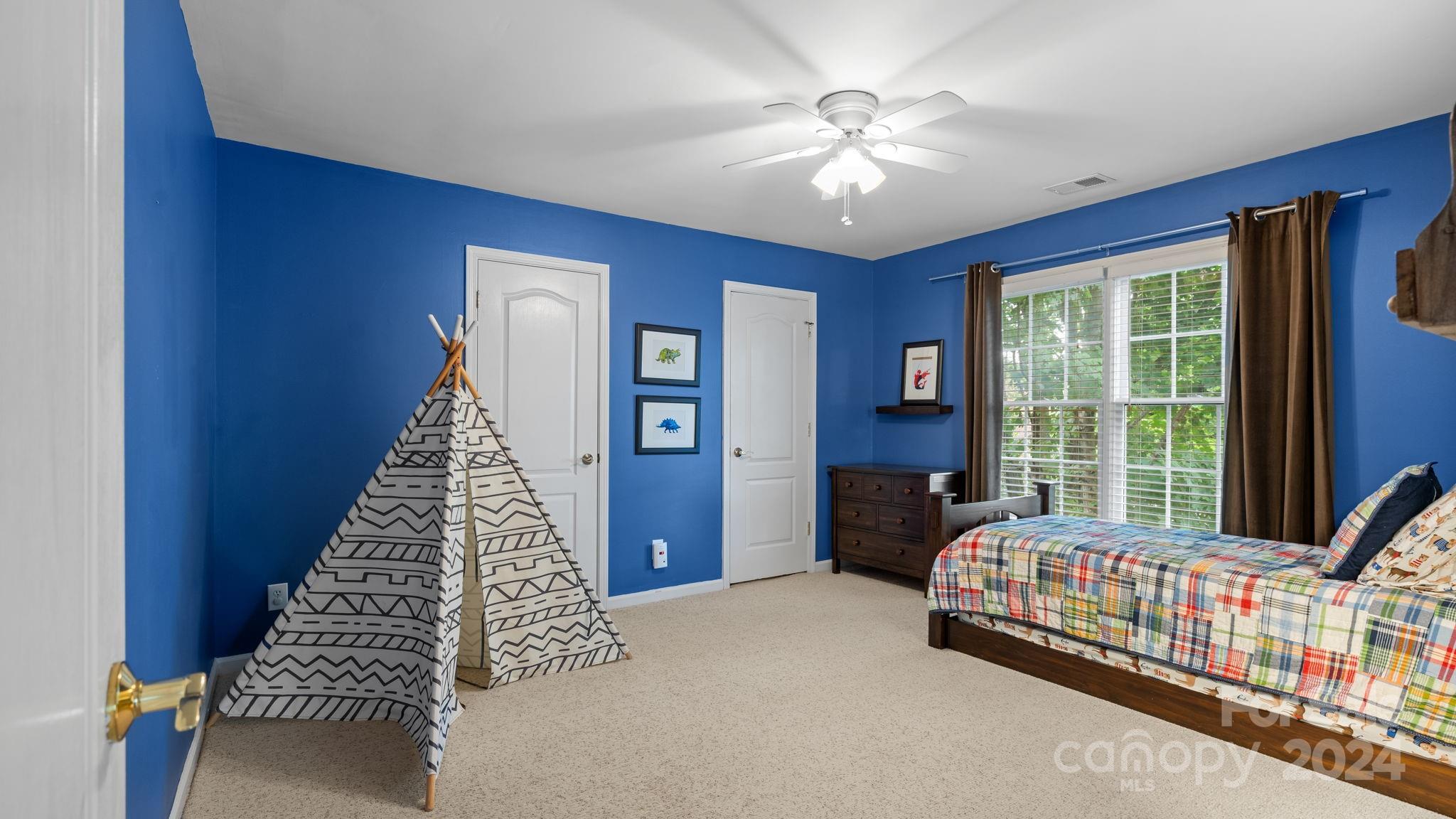 7330 Santorini Lane