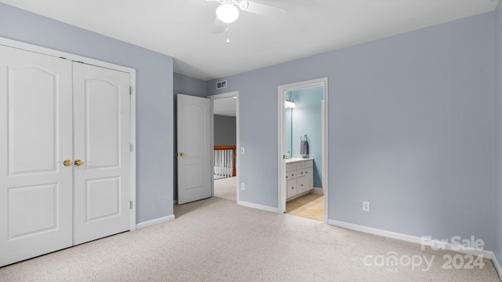 7330 Santorini Lane