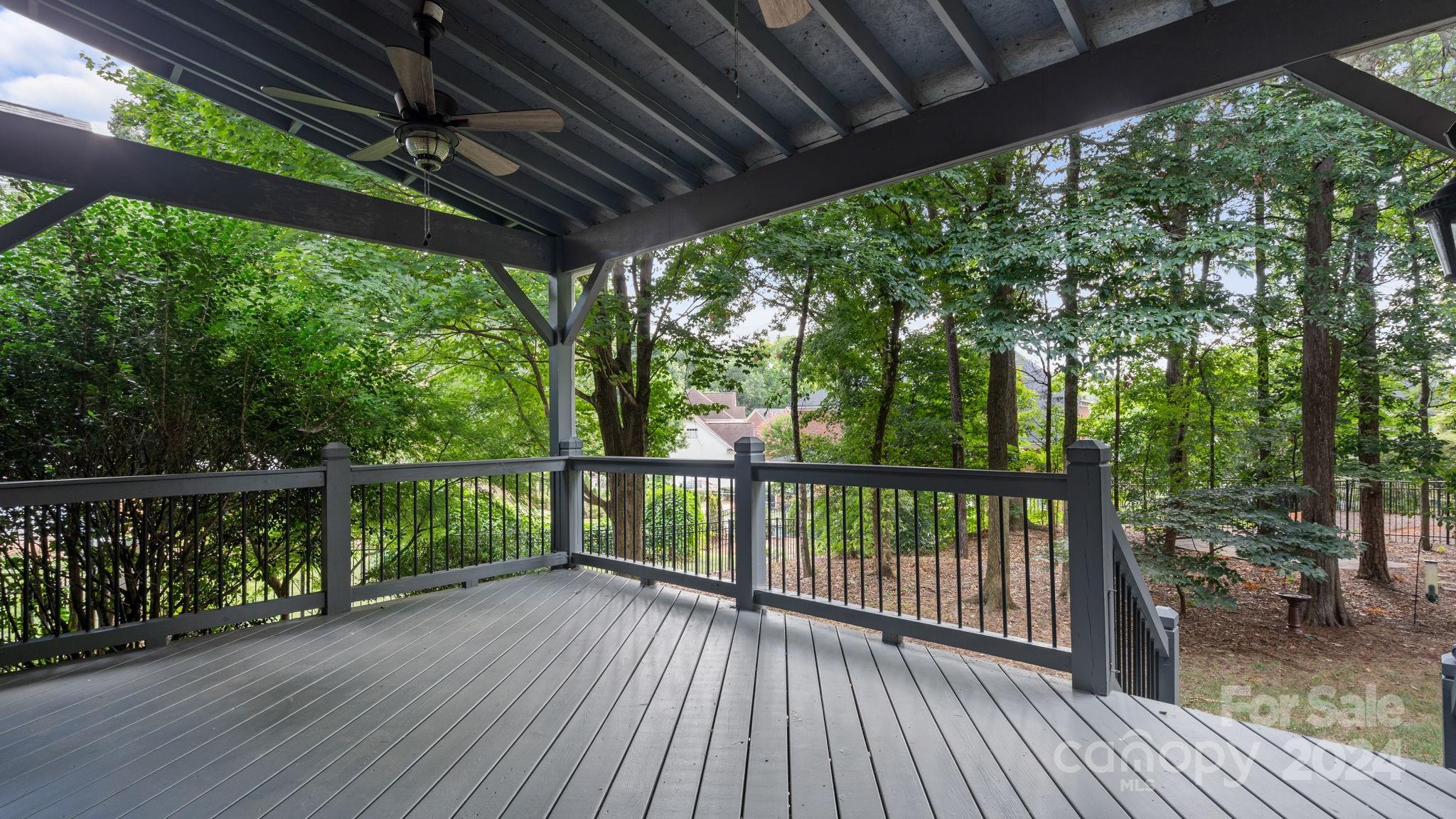 7330 Santorini Lane