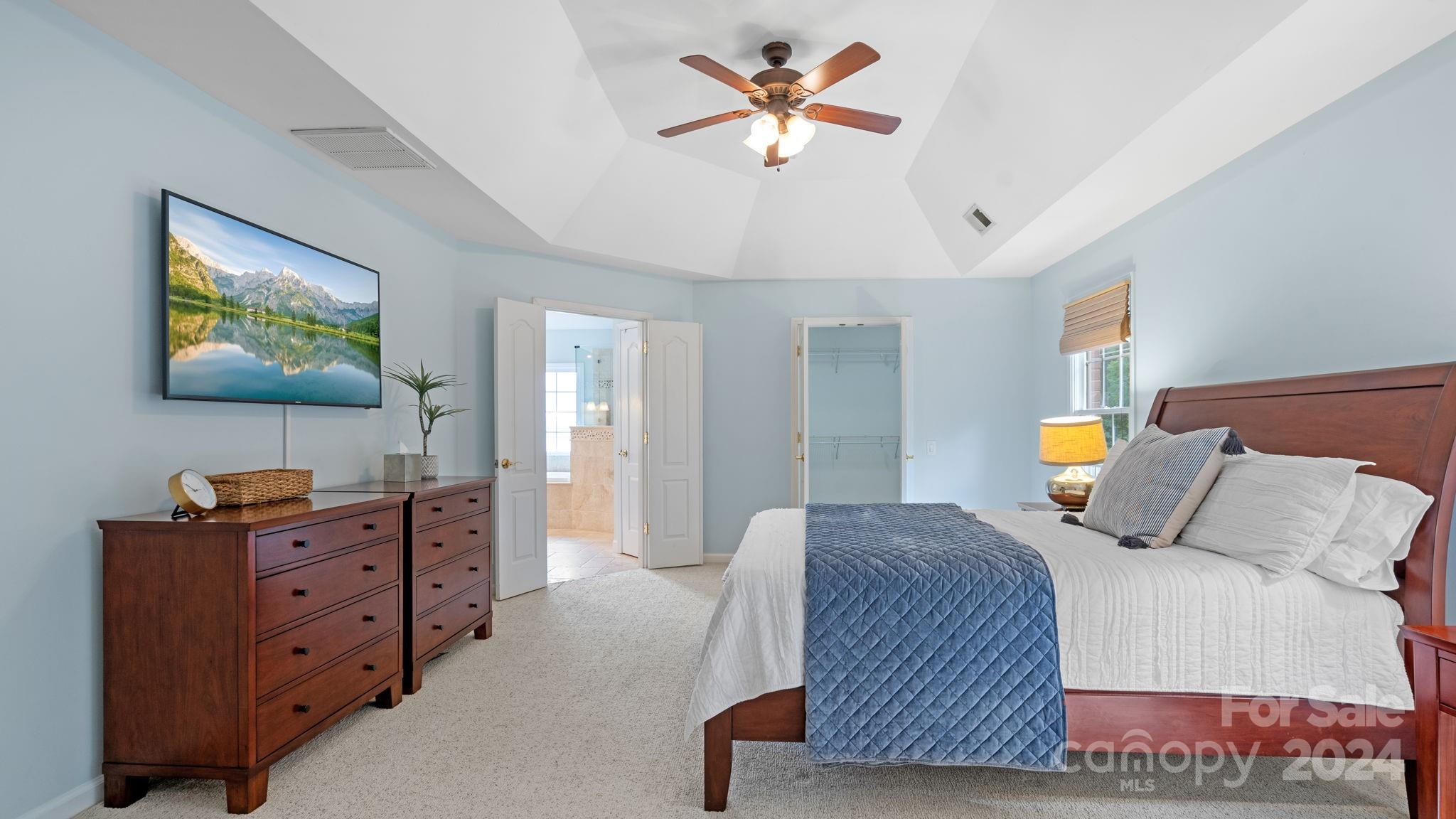 7330 Santorini Lane