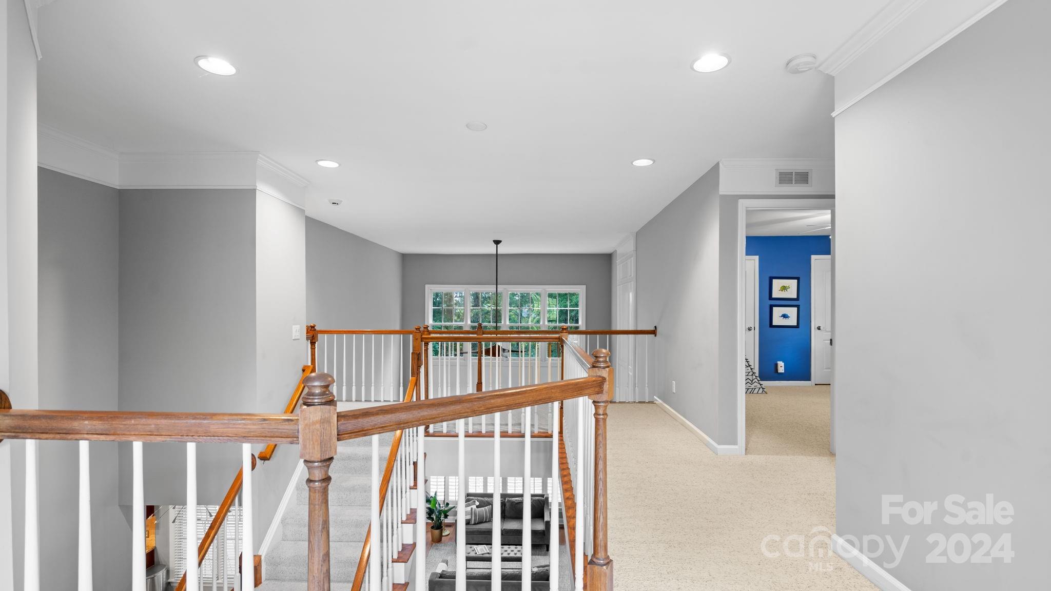 7330 Santorini Lane