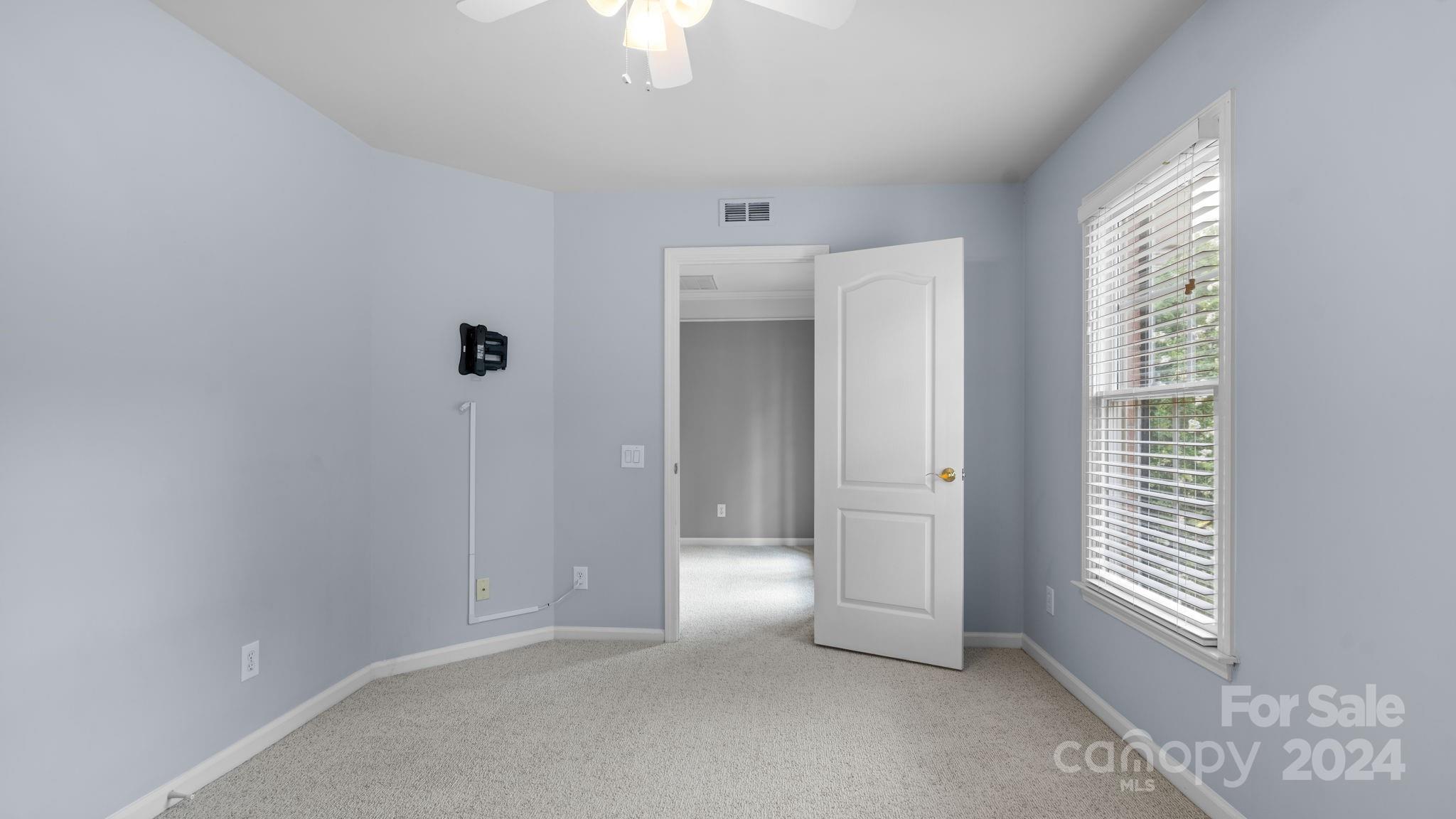 7330 Santorini Lane