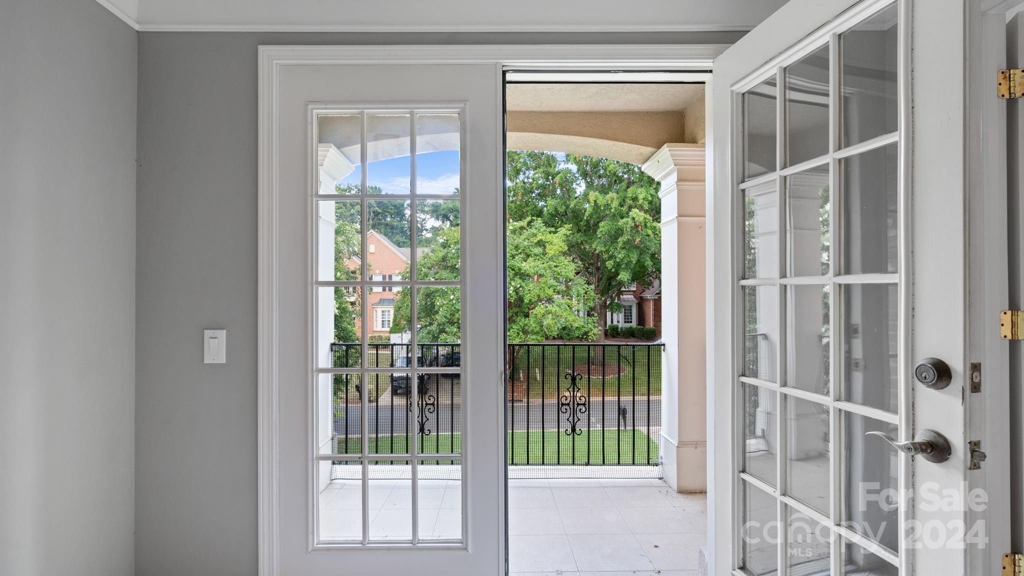 7330 Santorini Lane