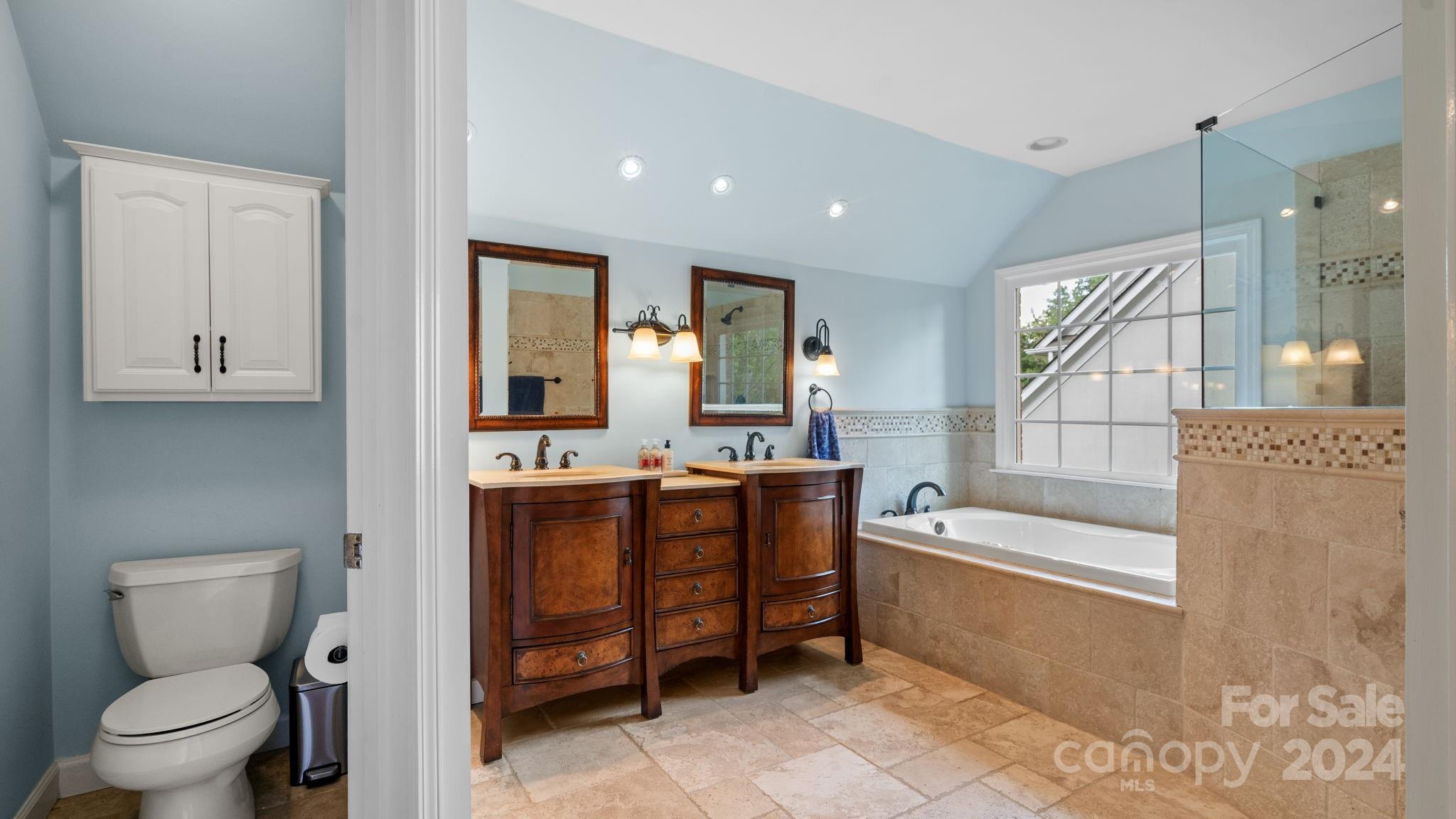 7330 Santorini Lane