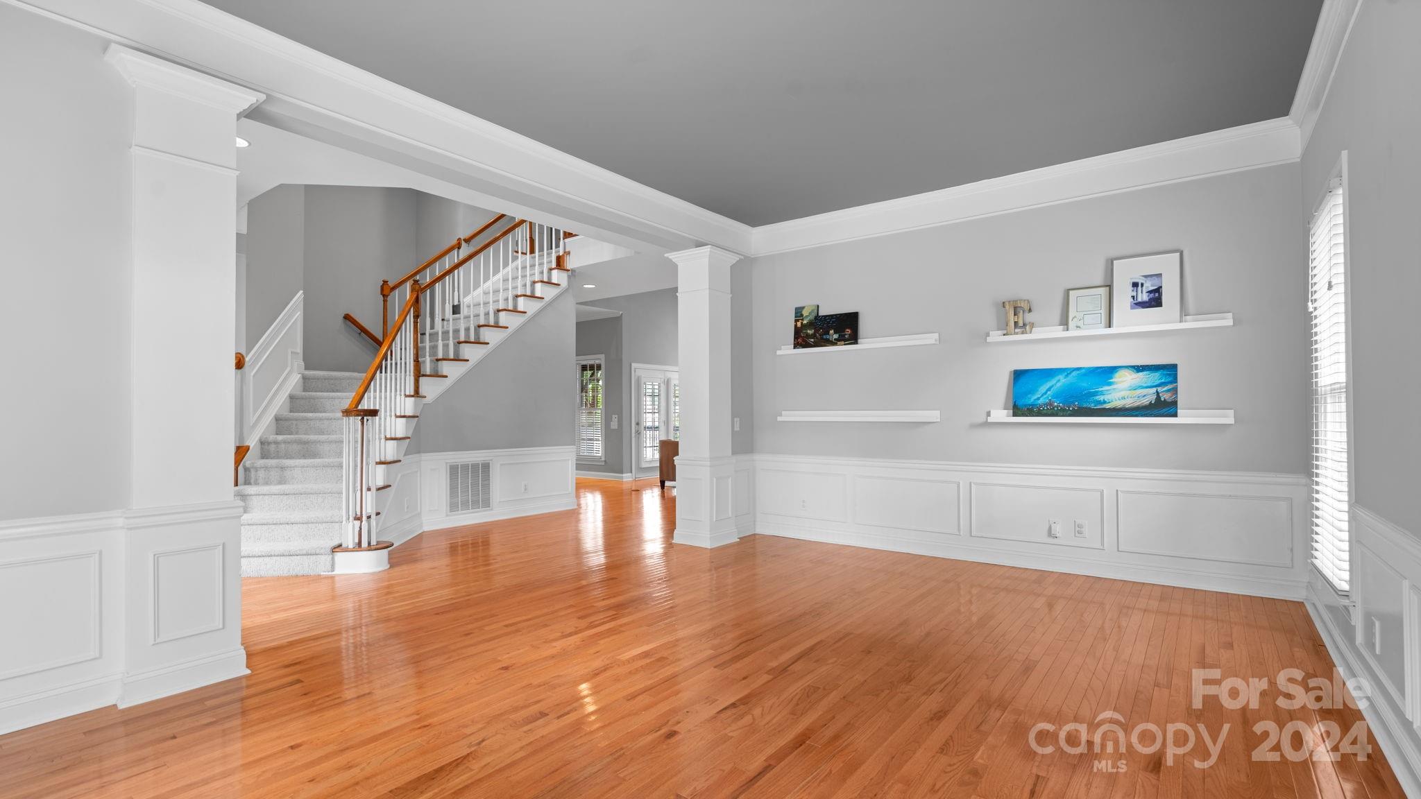 7330 Santorini Lane