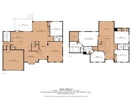 7330 Santorini Lane