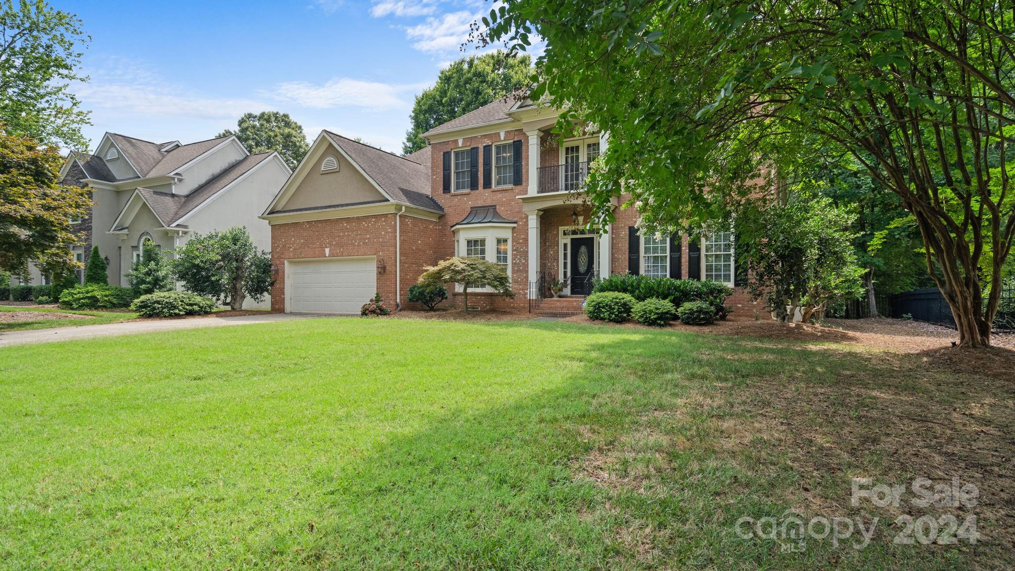 7330 Santorini Lane