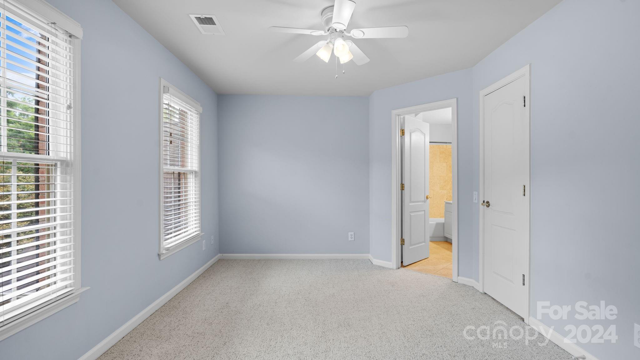 7330 Santorini Lane