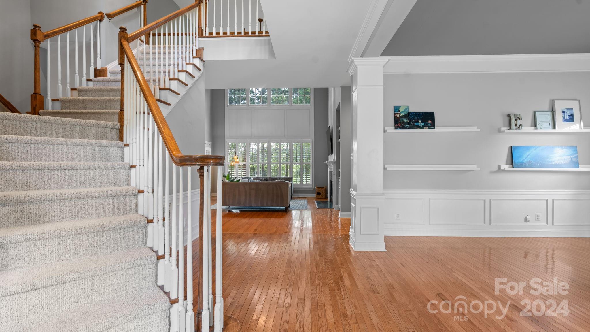 7330 Santorini Lane