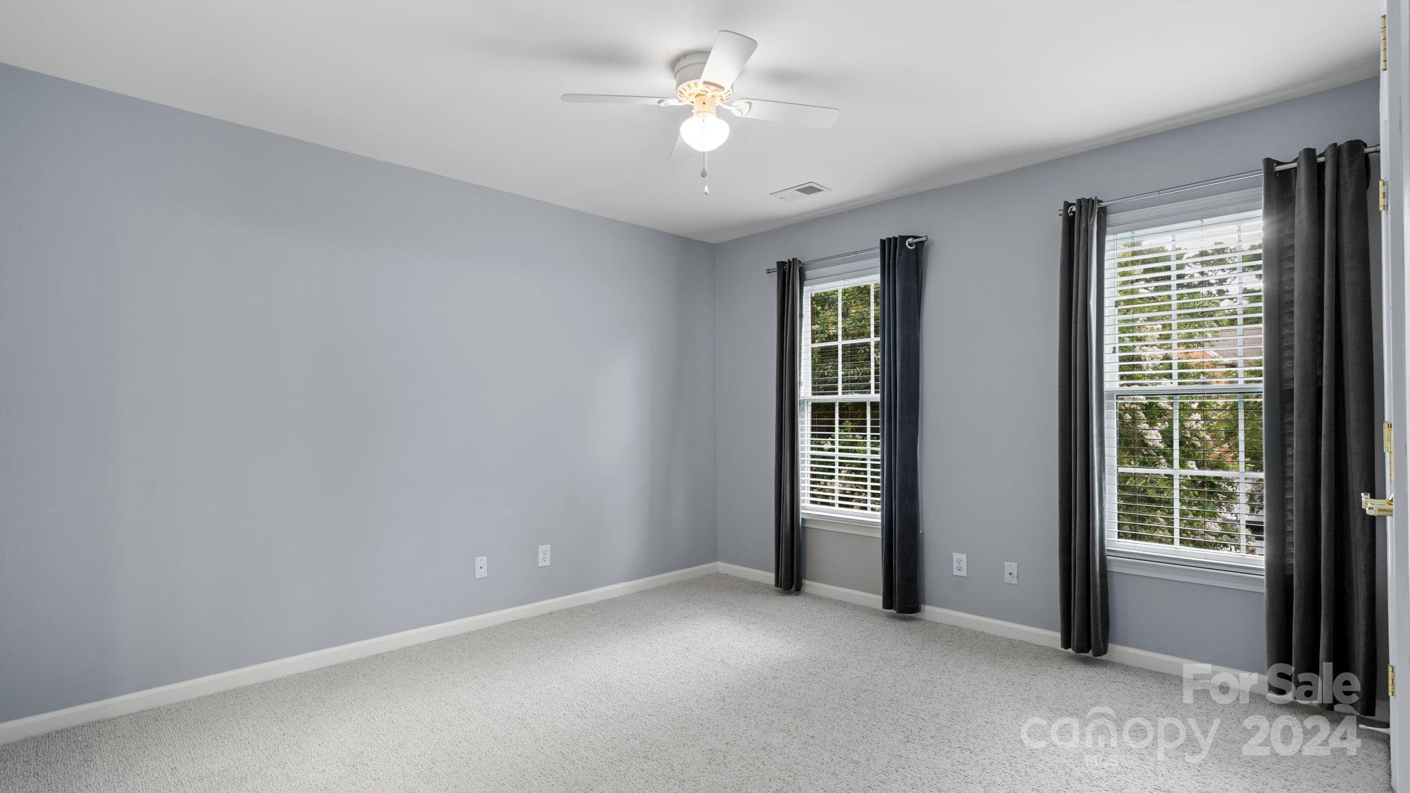 7330 Santorini Lane