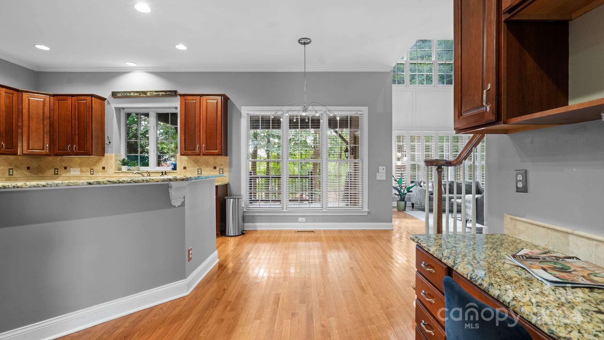 7330 Santorini Lane