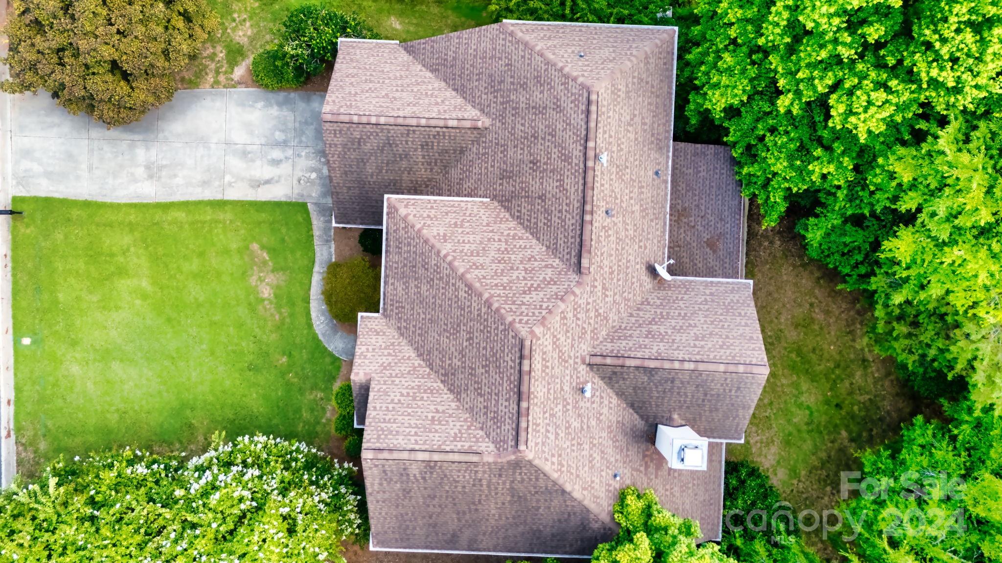 7330 Santorini Lane
