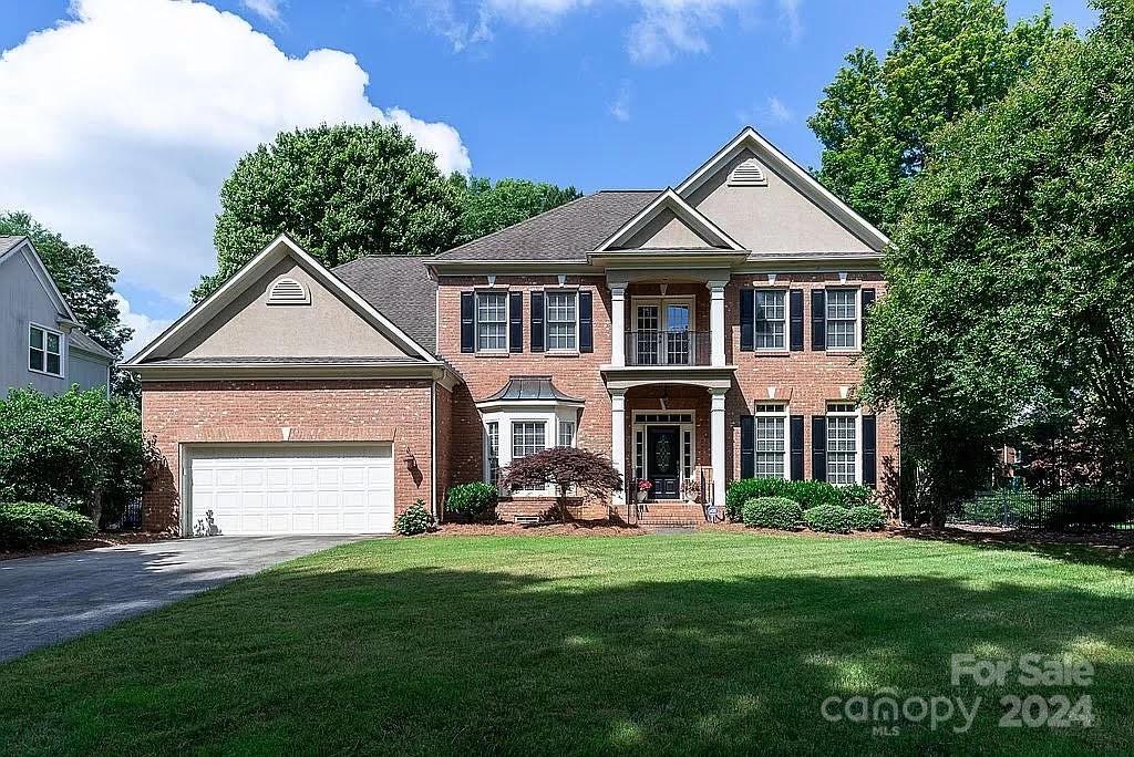 7330 Santorini Lane