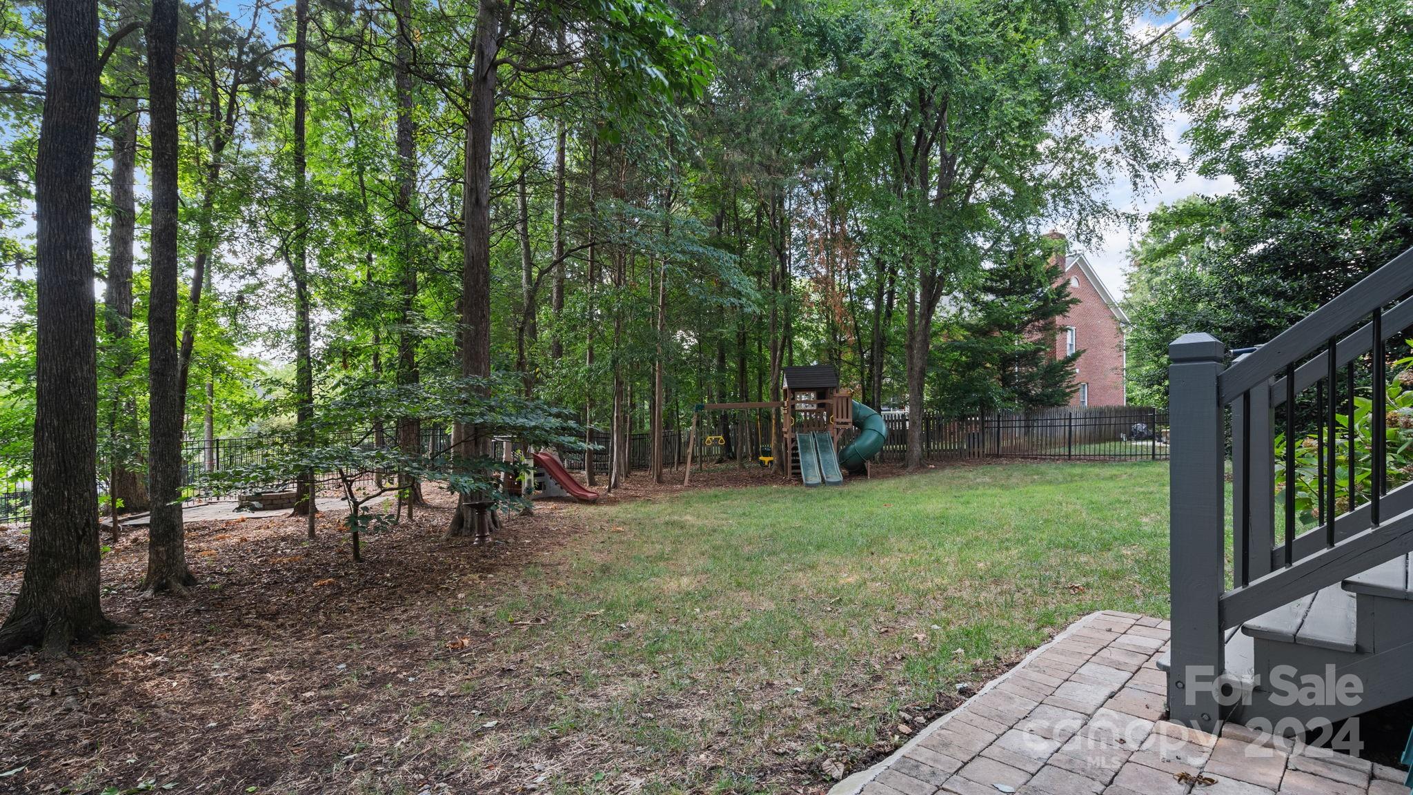 7330 Santorini Lane