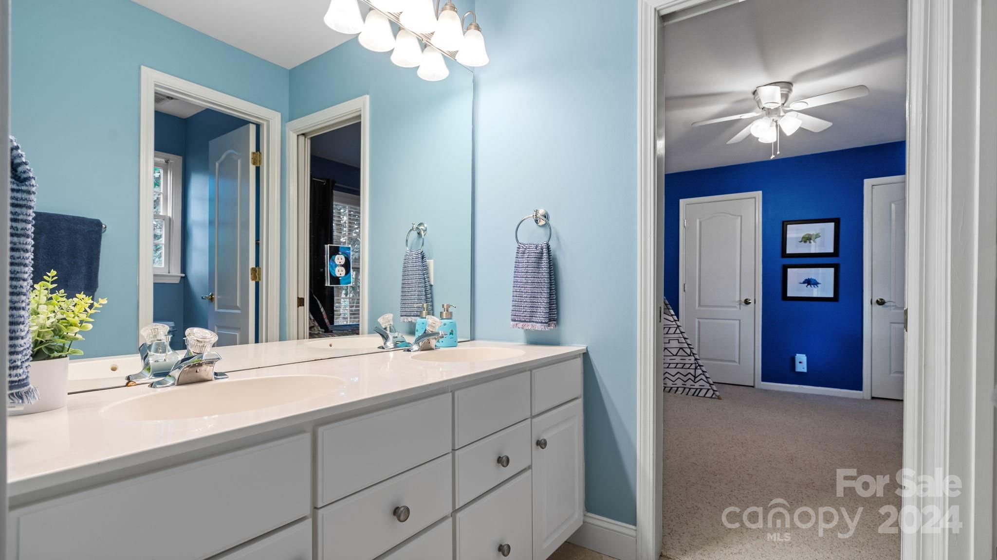 7330 Santorini Lane