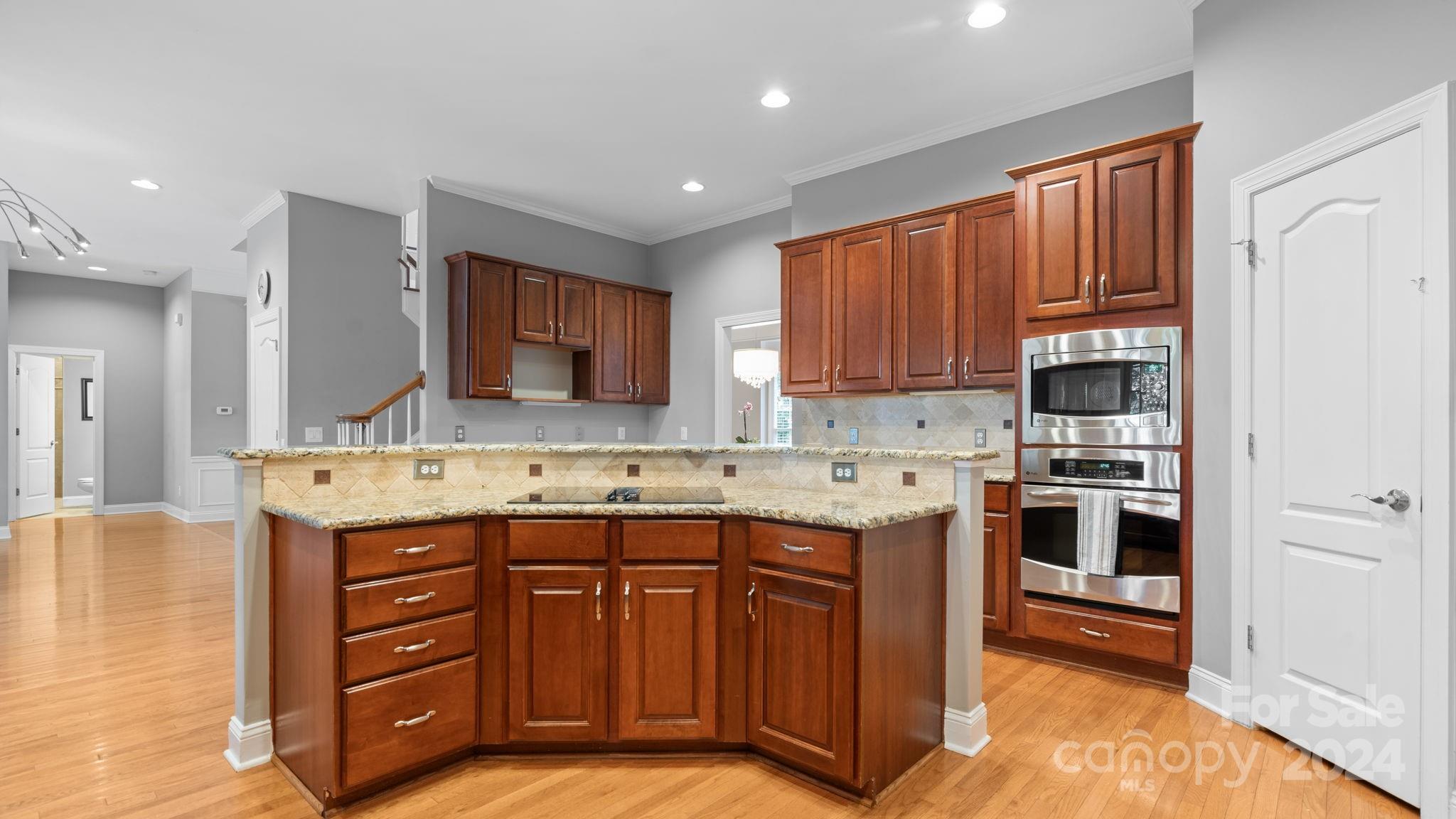 7330 Santorini Lane