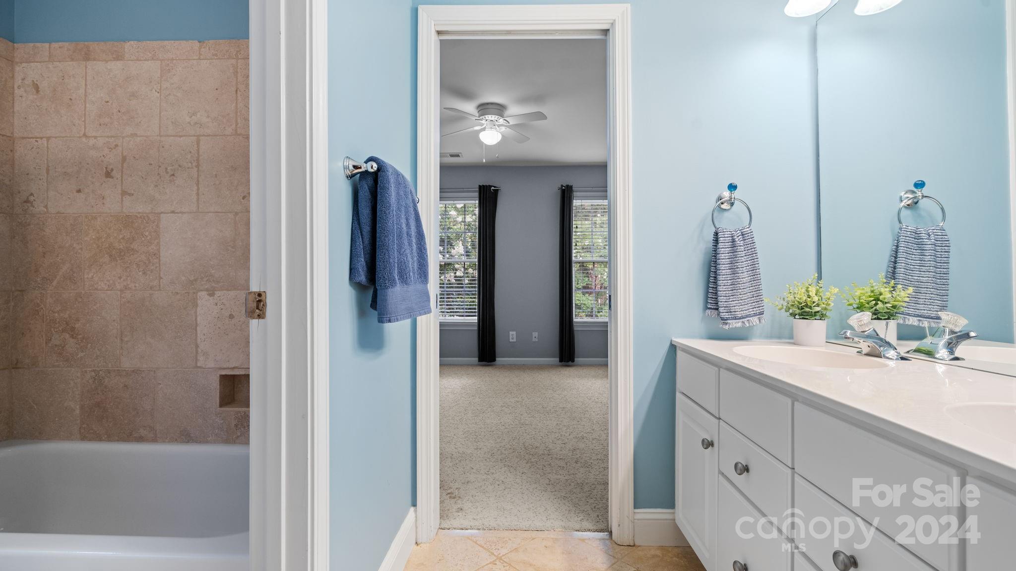 7330 Santorini Lane