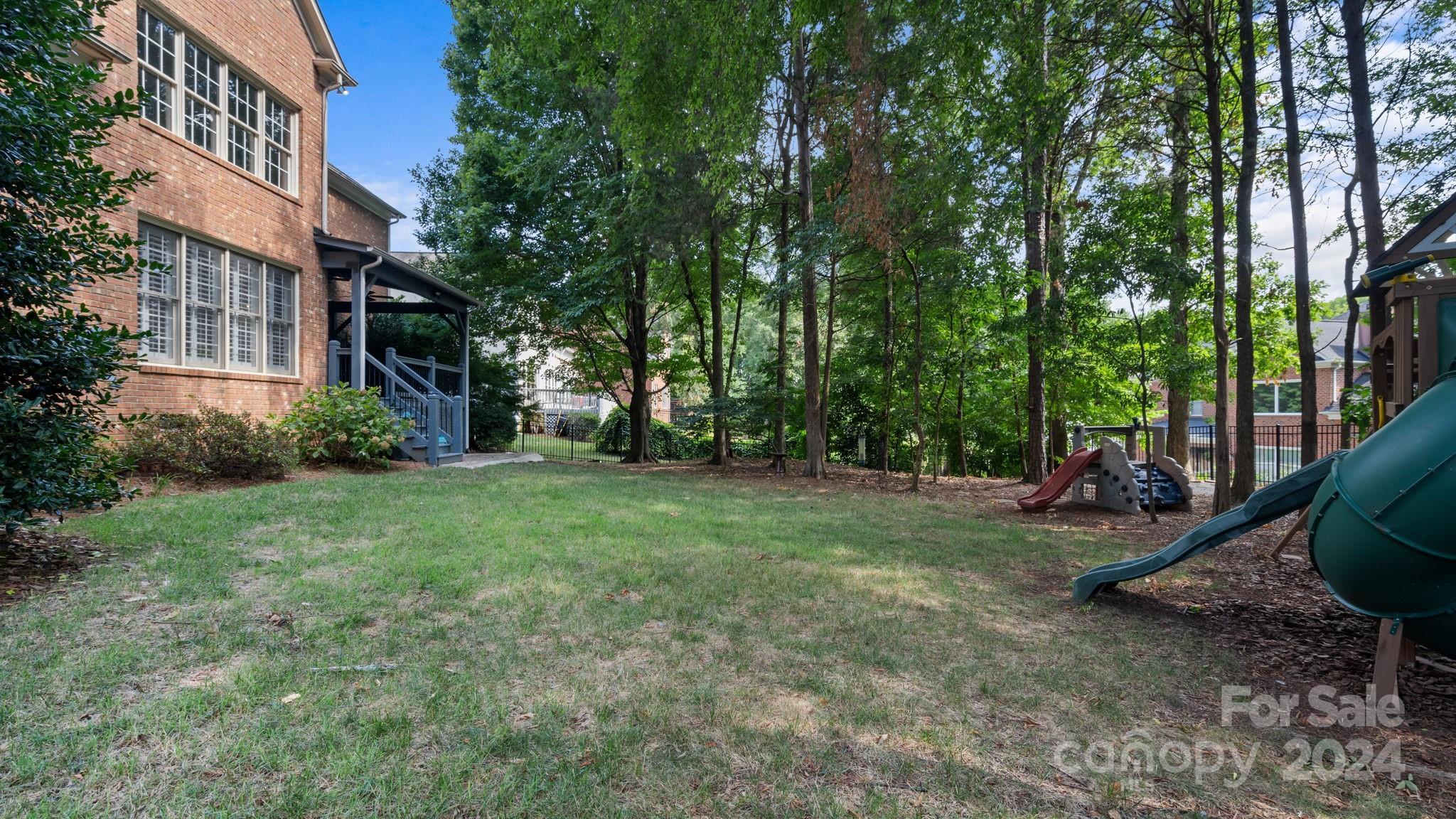 7330 Santorini Lane