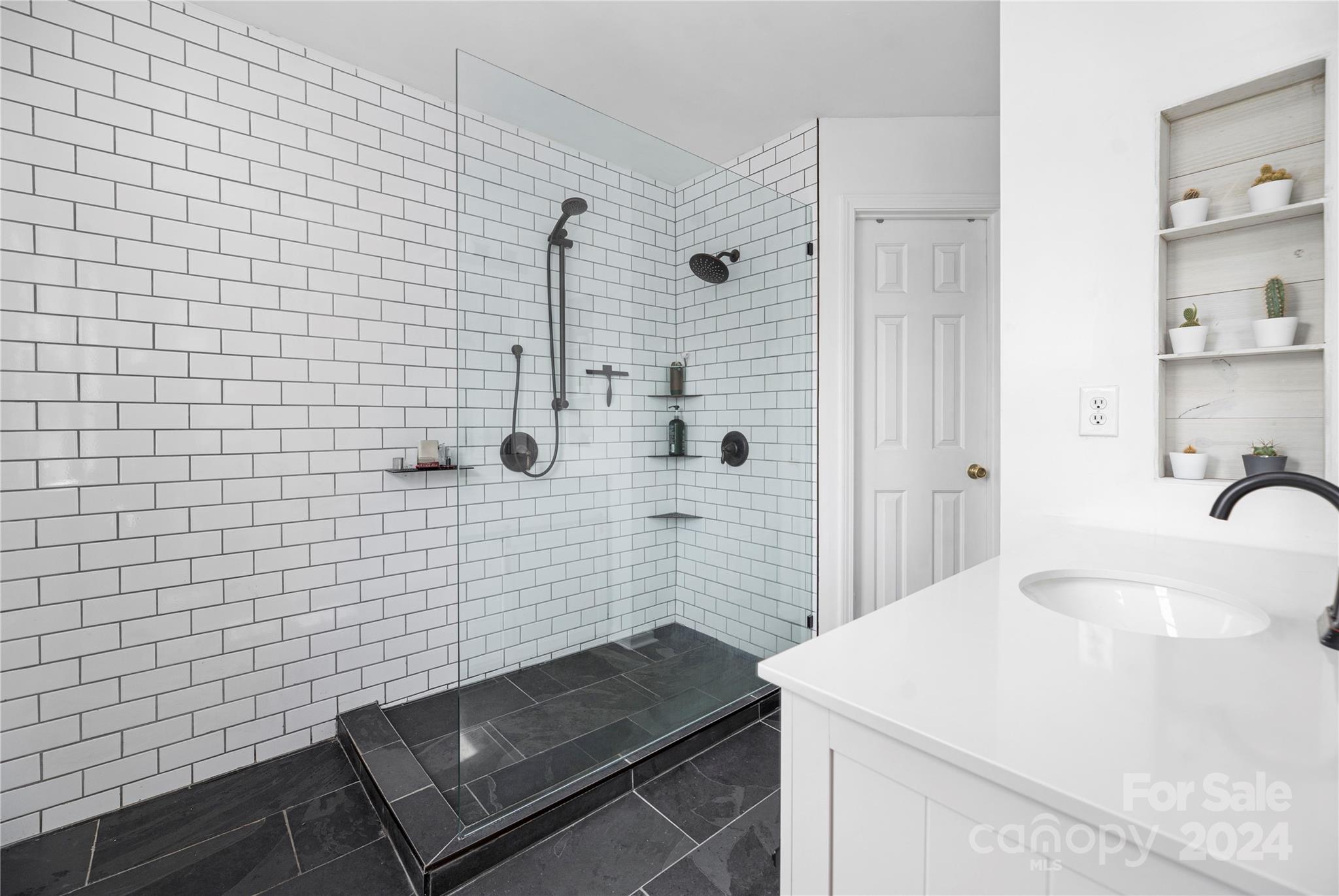 5821 Branthurst Drive