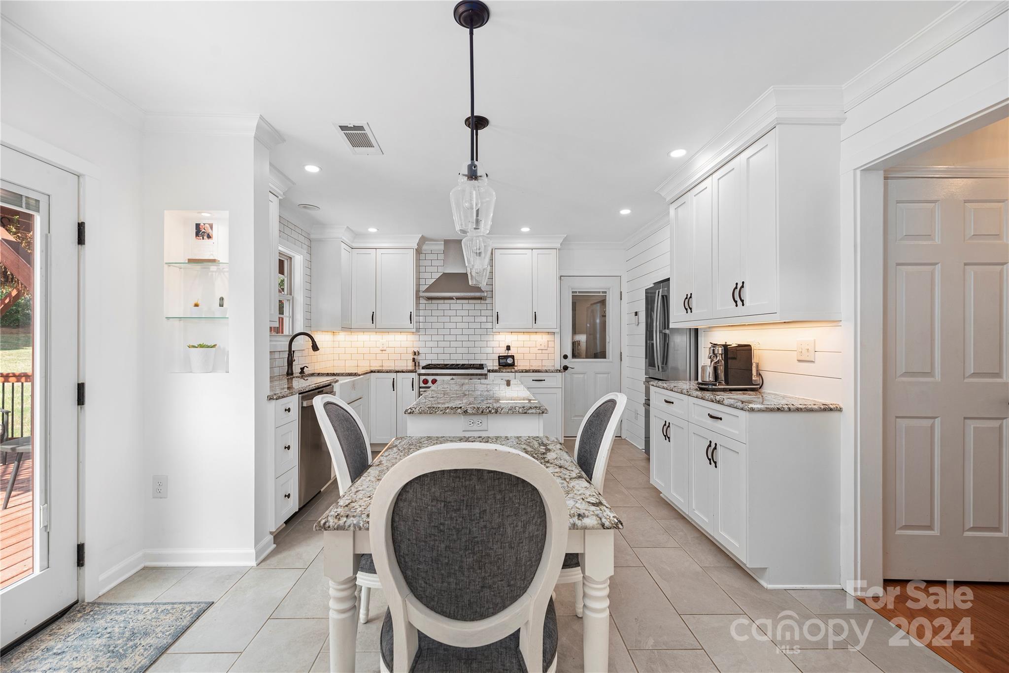 5821 Branthurst Drive