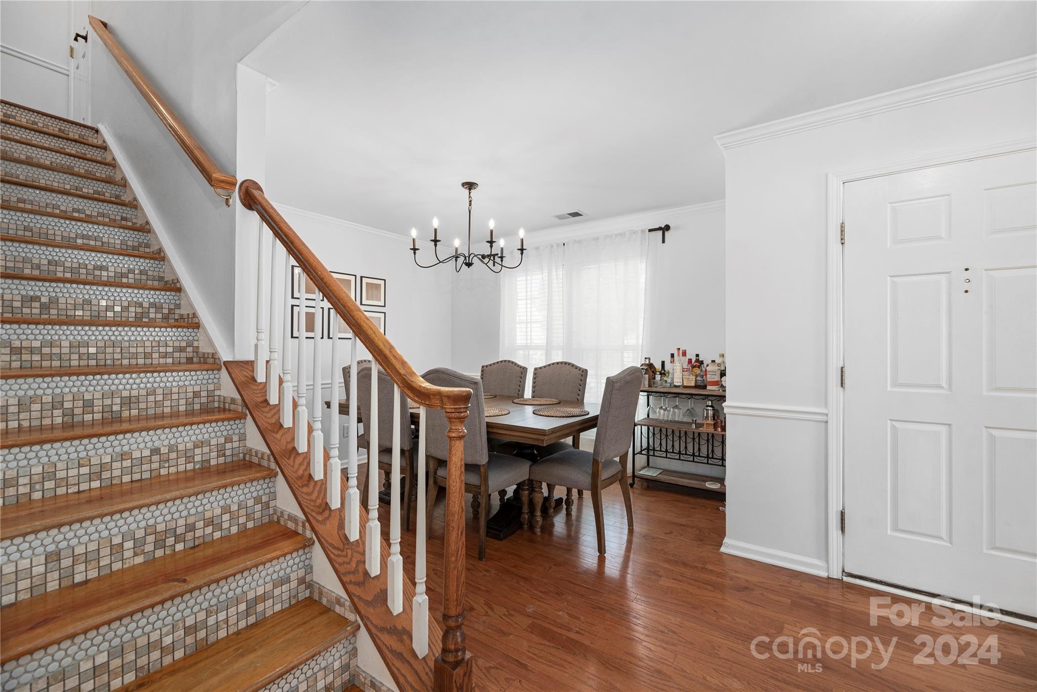 5821 Branthurst Drive