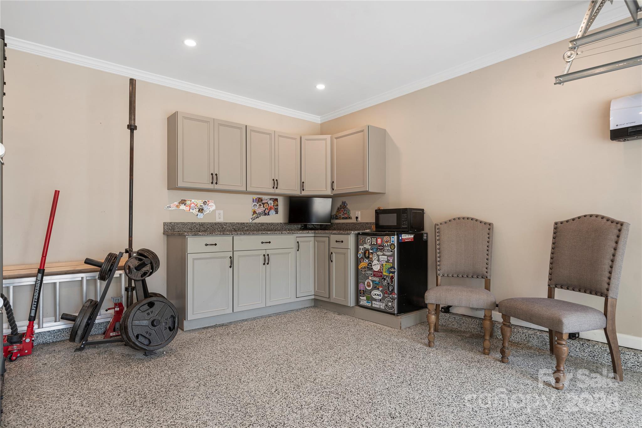 5821 Branthurst Drive