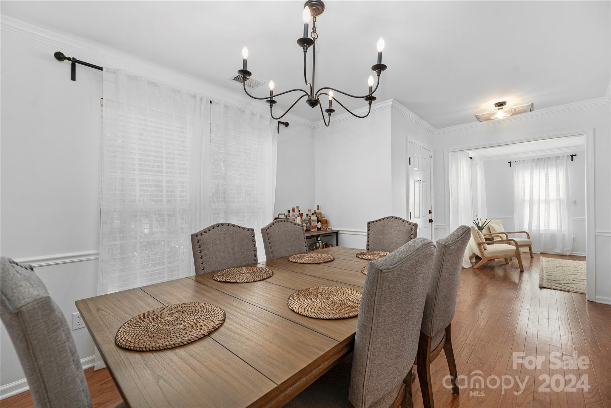 5821 Branthurst Drive