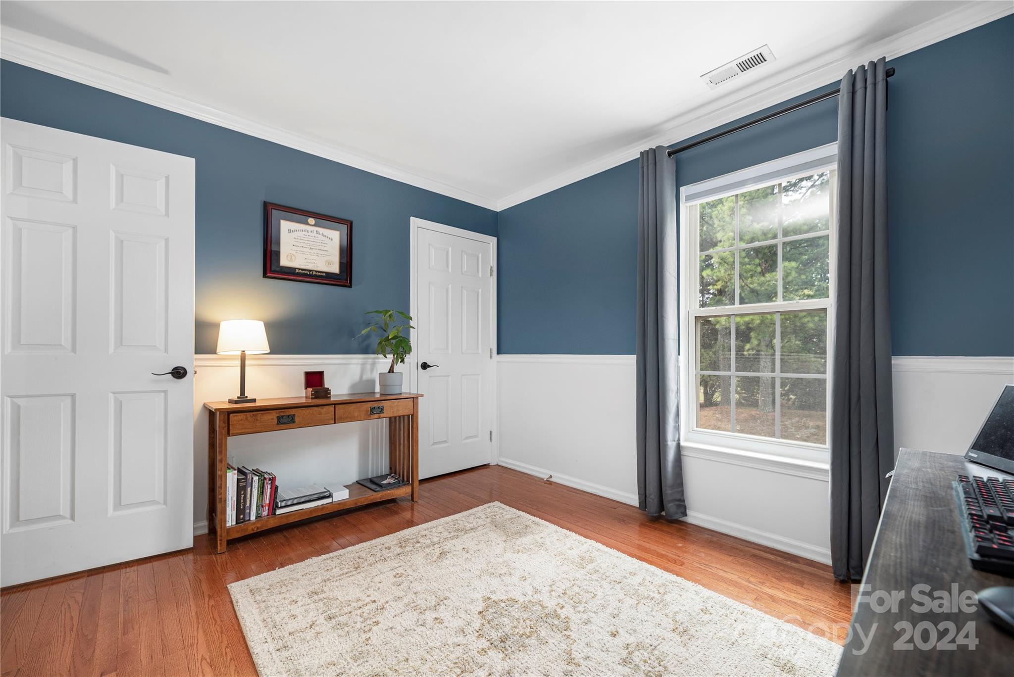 5821 Branthurst Drive