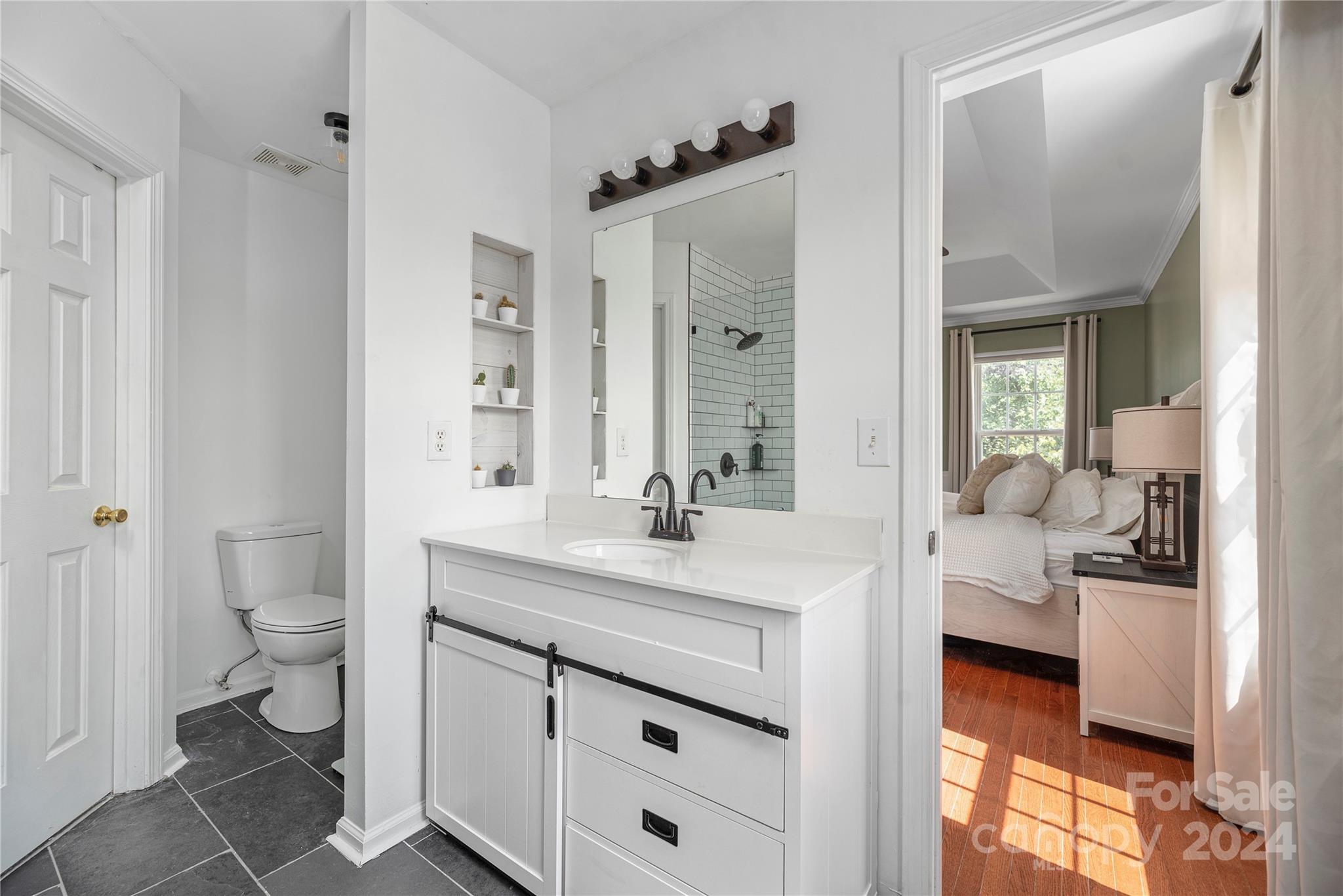 5821 Branthurst Drive