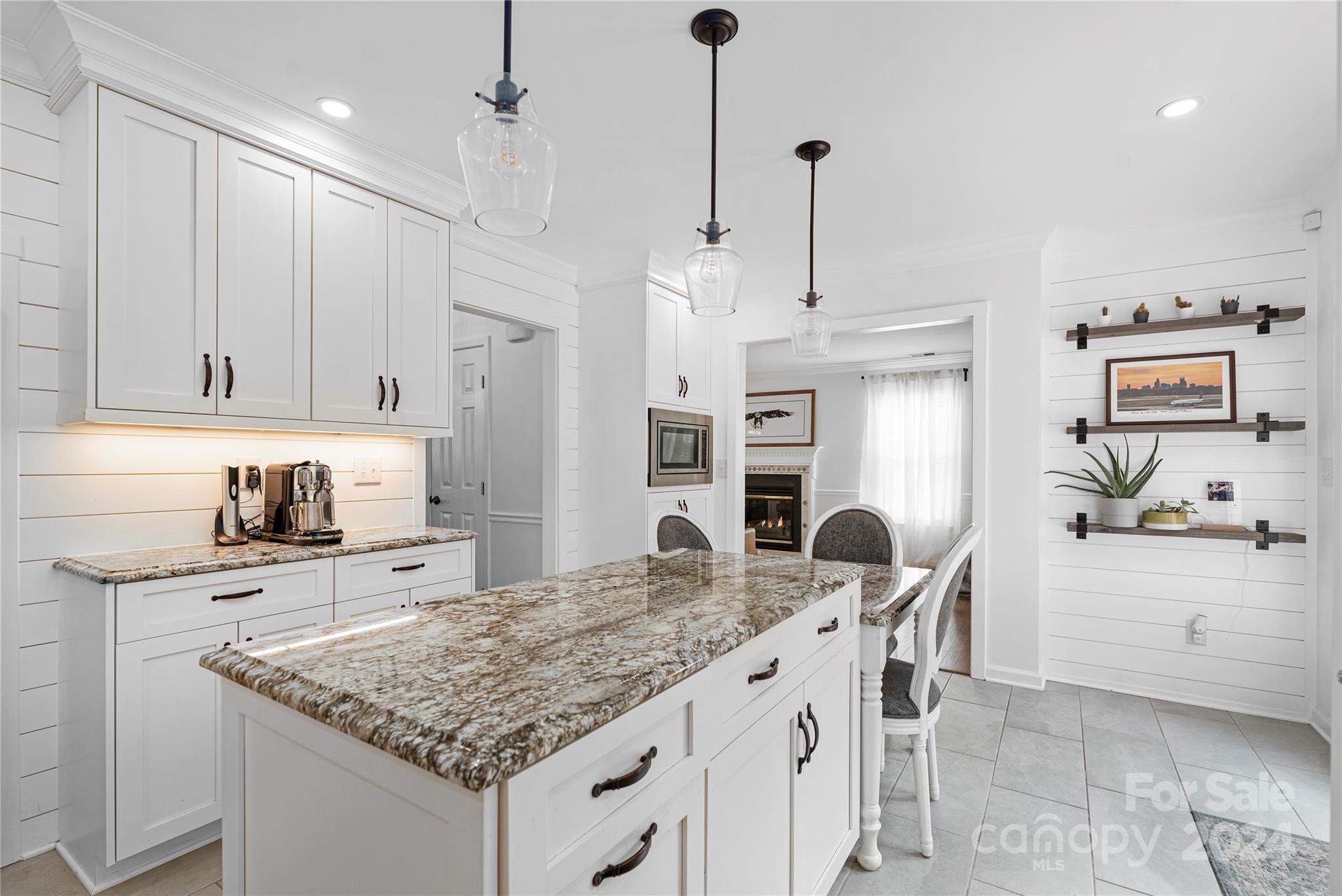 5821 Branthurst Drive
