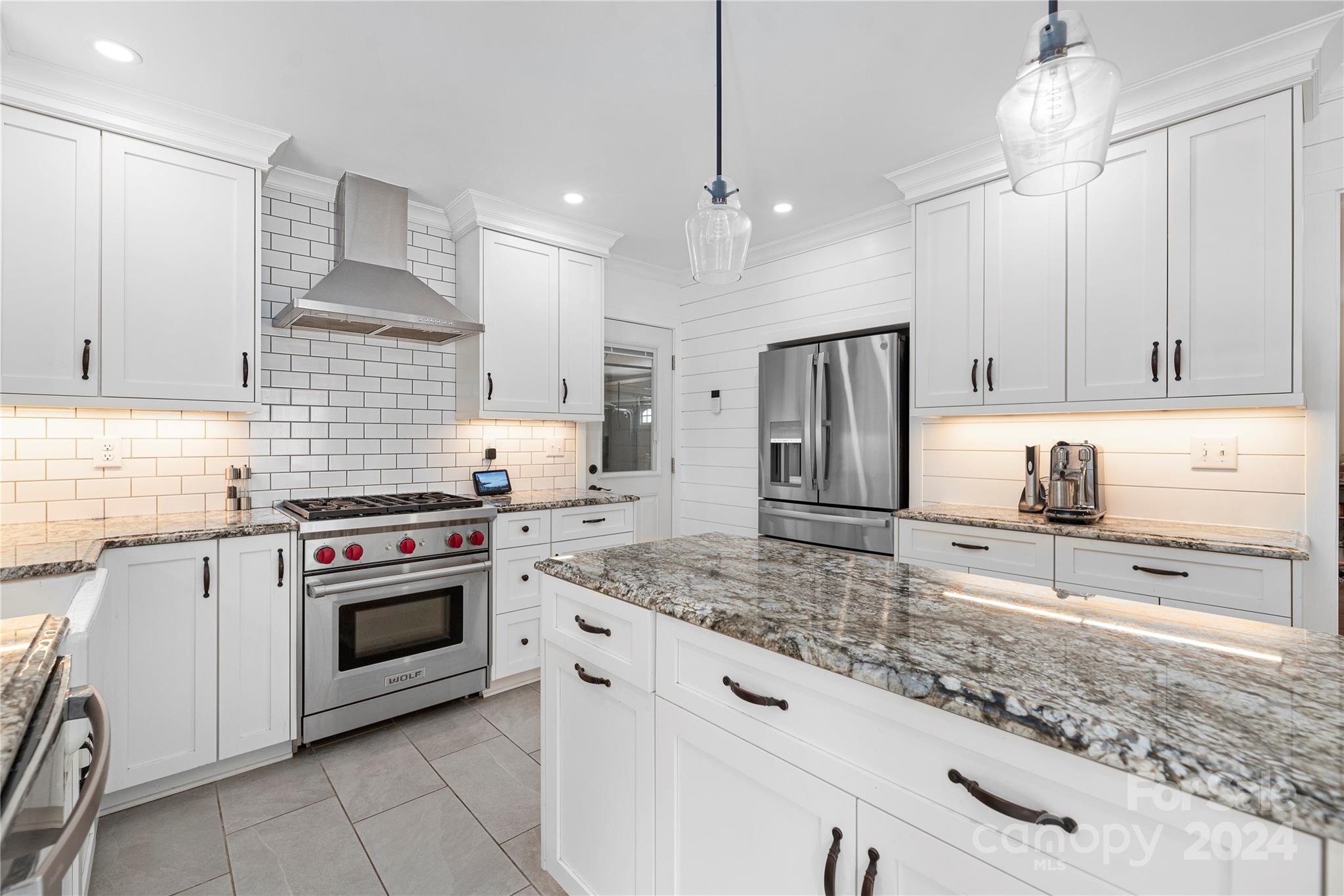 5821 Branthurst Drive