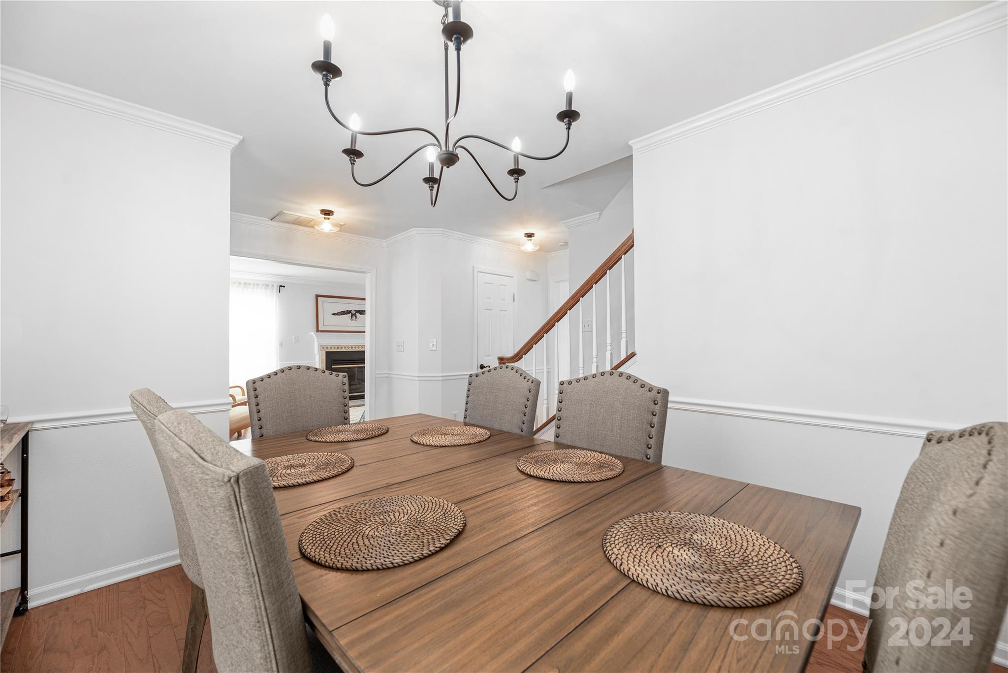 5821 Branthurst Drive