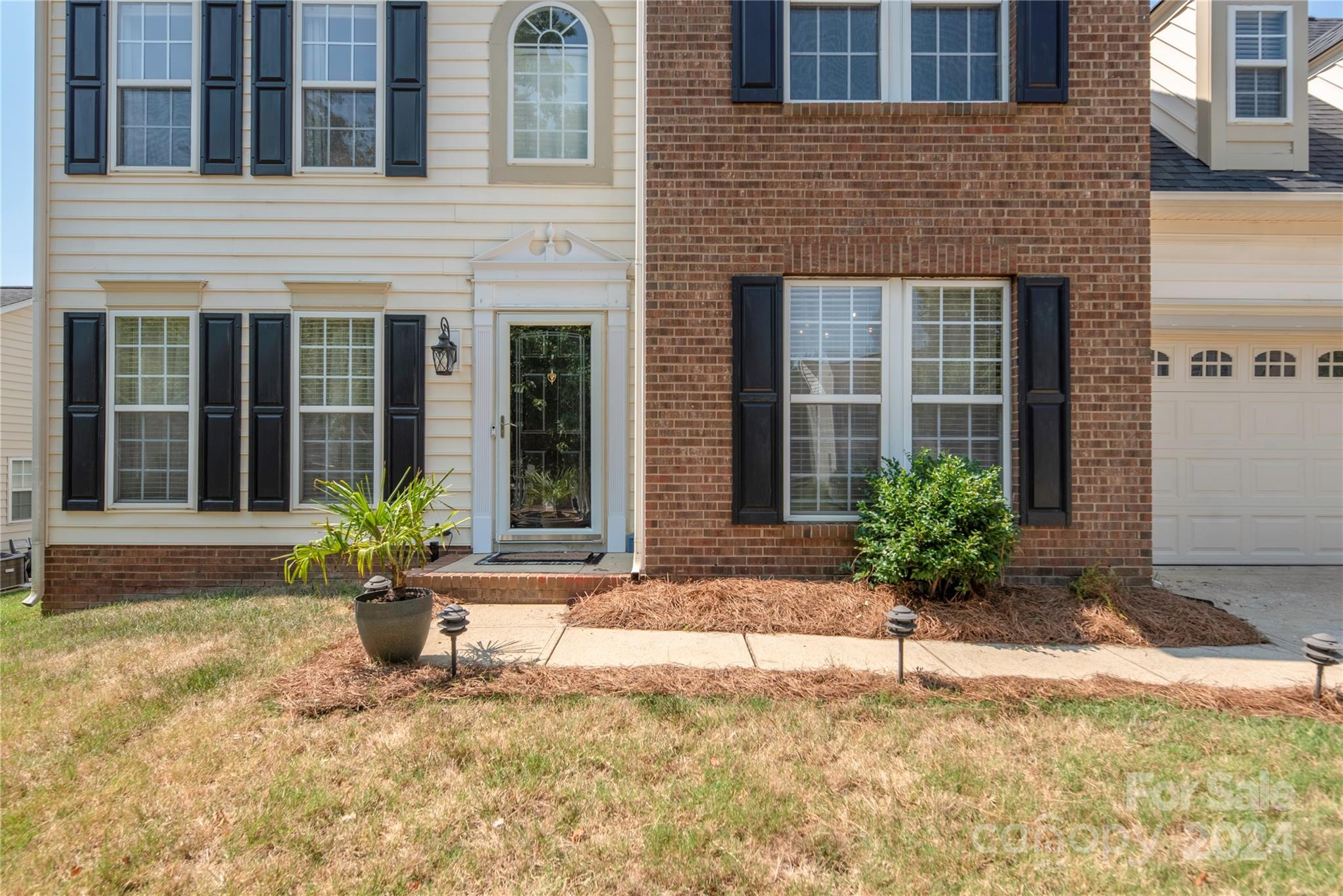 5821 Branthurst Drive