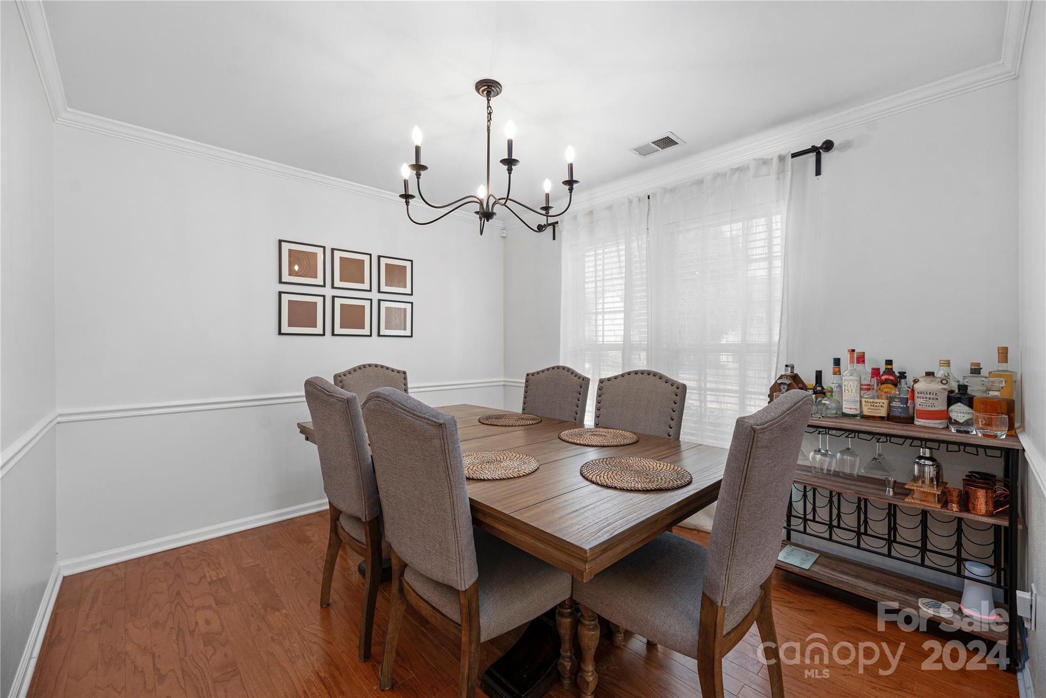 5821 Branthurst Drive