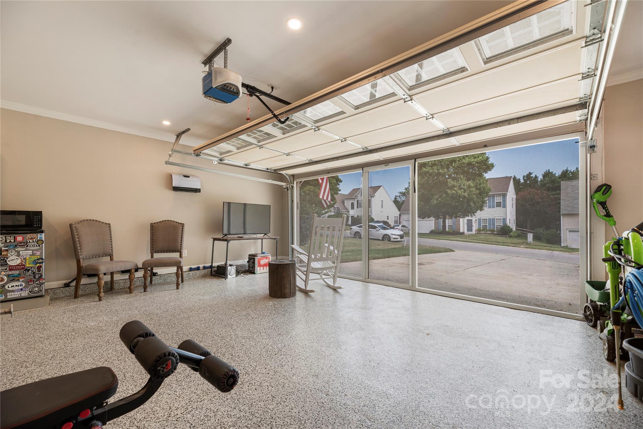 5821 Branthurst Drive