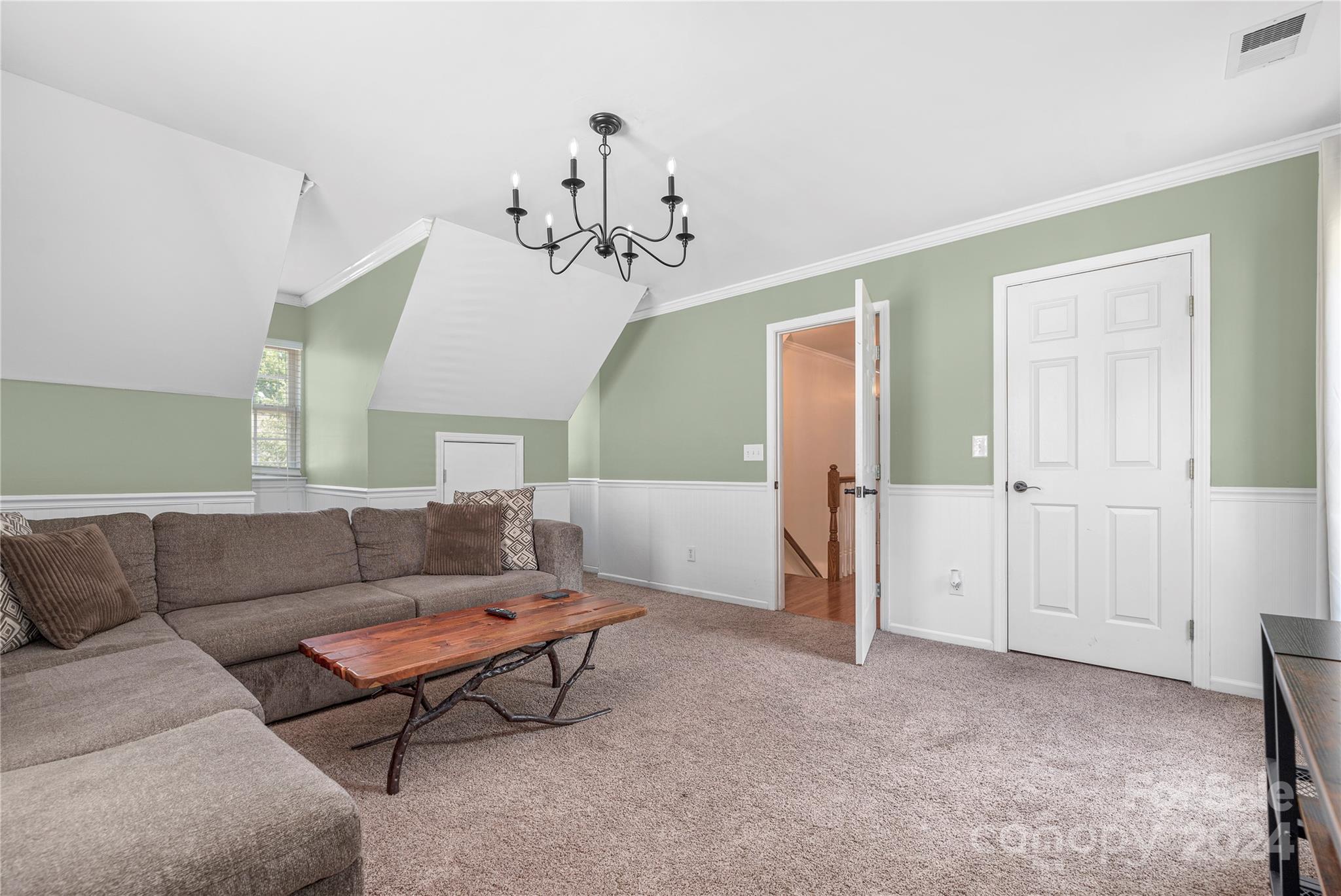 5821 Branthurst Drive