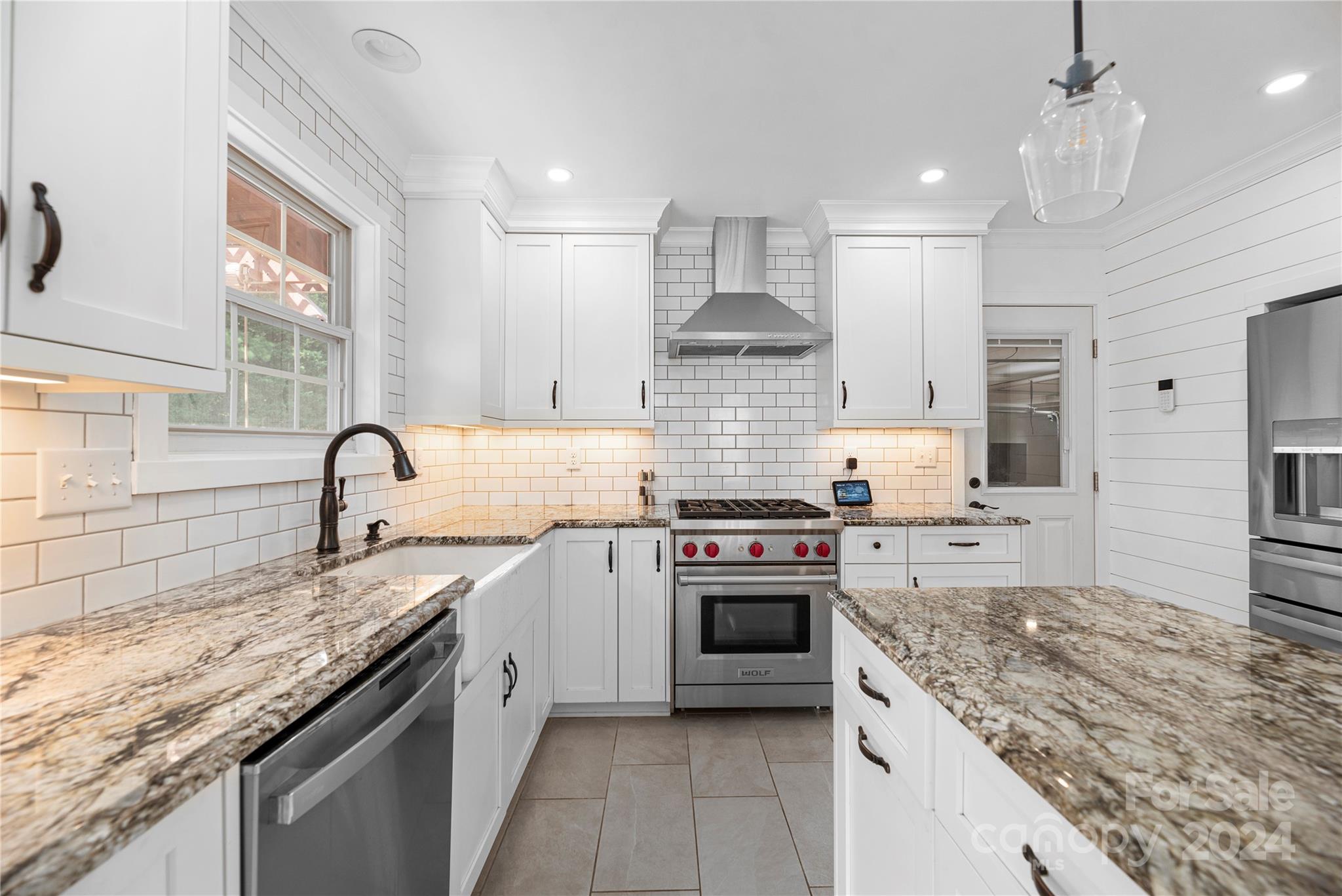 5821 Branthurst Drive