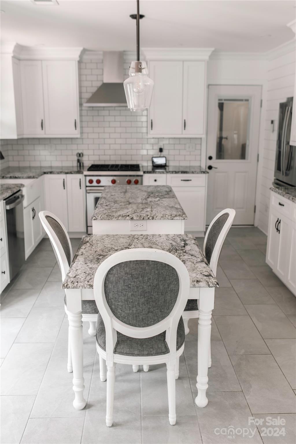 5821 Branthurst Drive