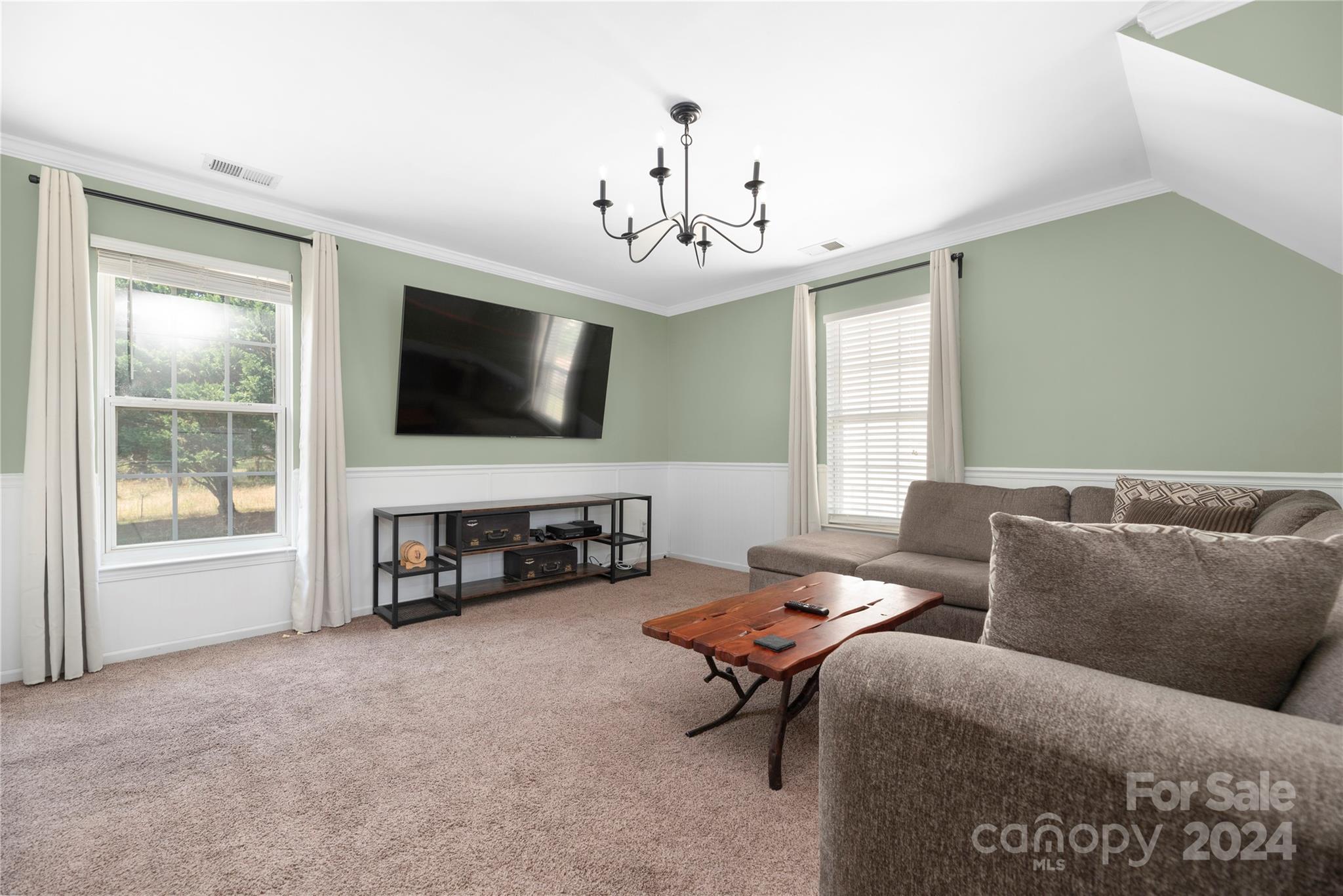 5821 Branthurst Drive
