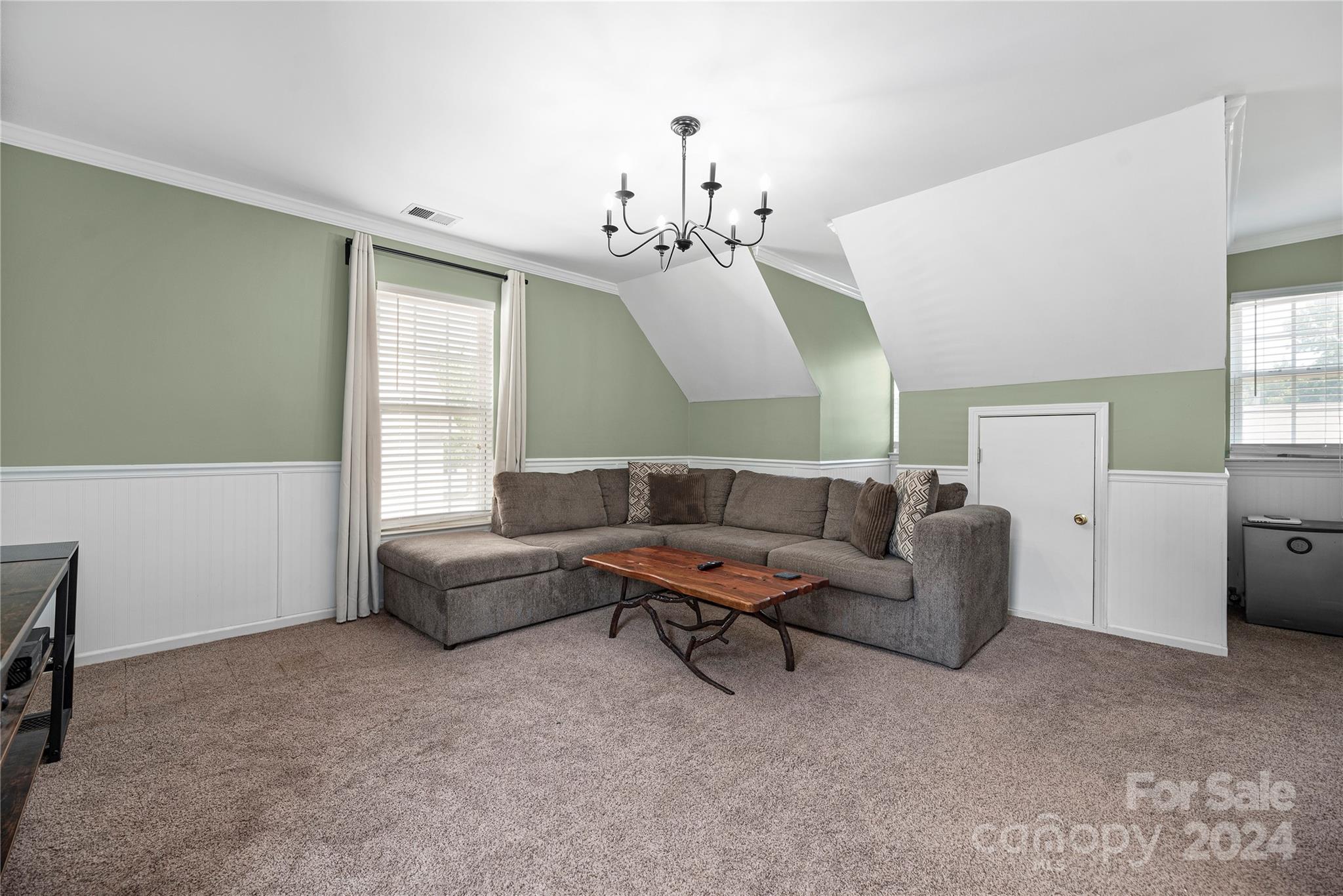 5821 Branthurst Drive